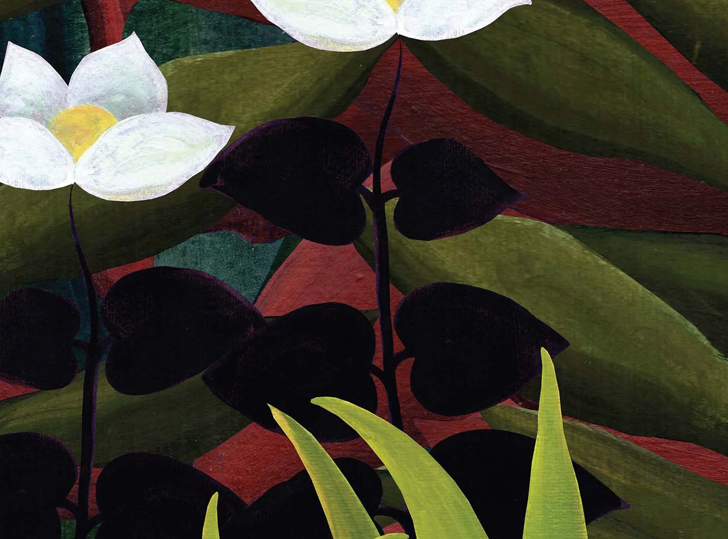 The Hunt Detail.jpg