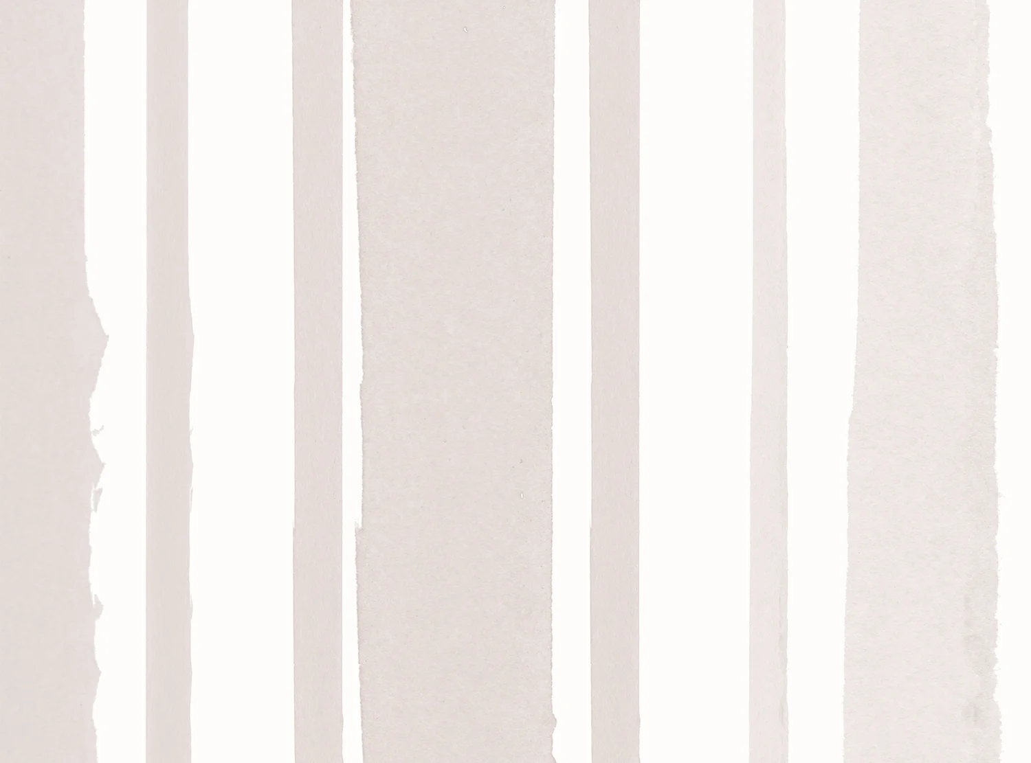Watercolor Stripe Detail.jpg