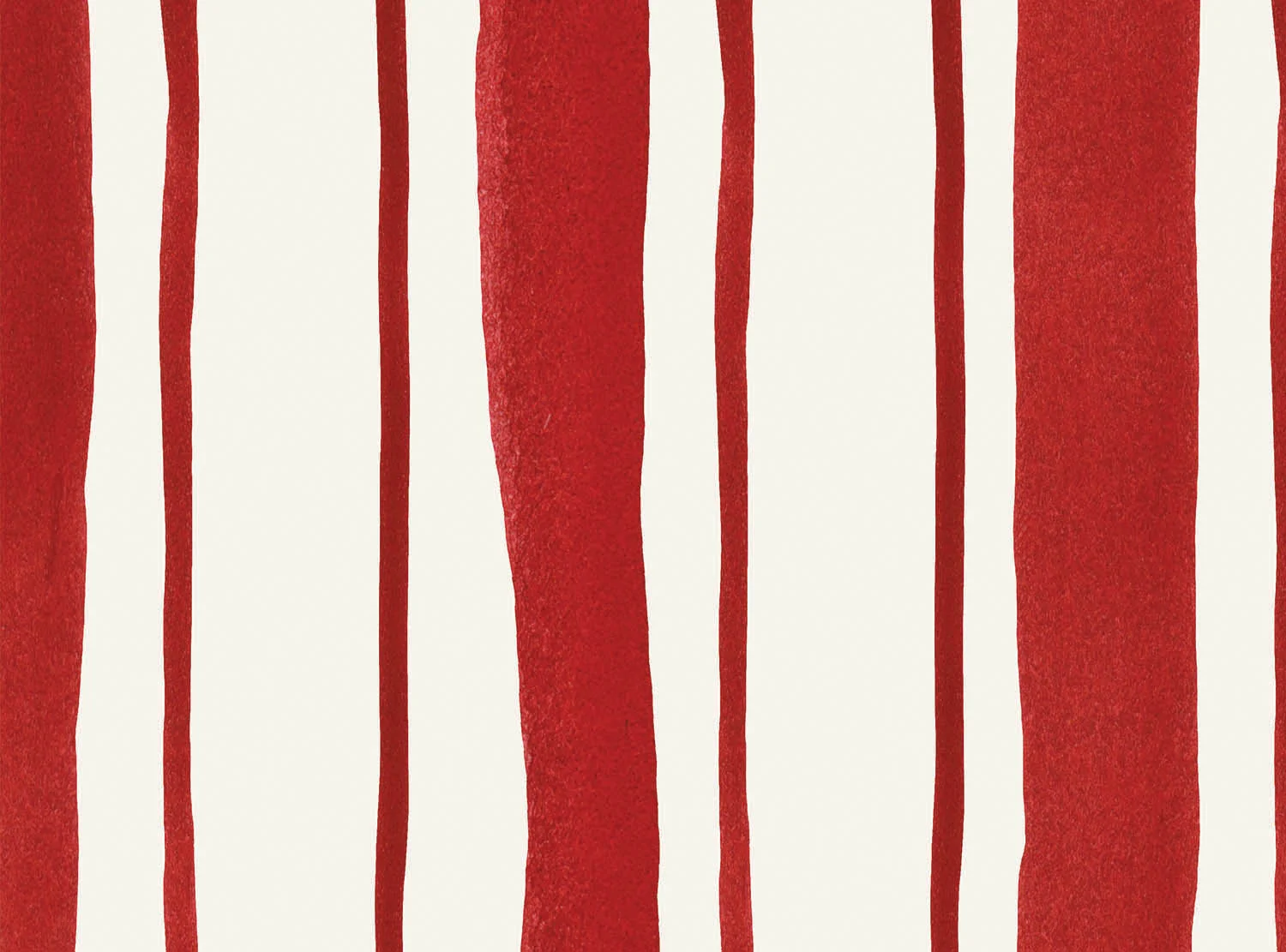 Scarlet Stripe Detail.jpg