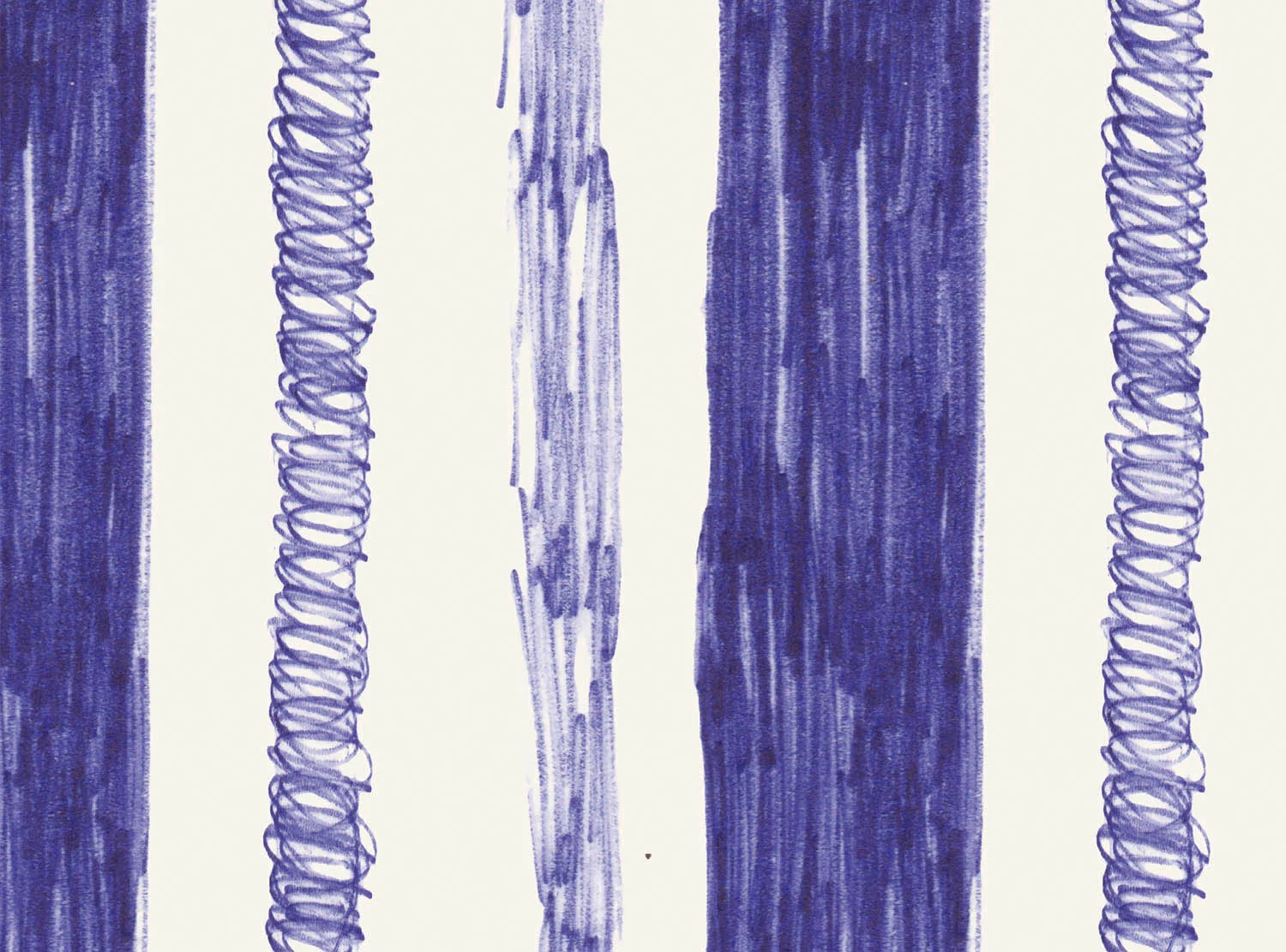 Pen Stripe Detail.jpg