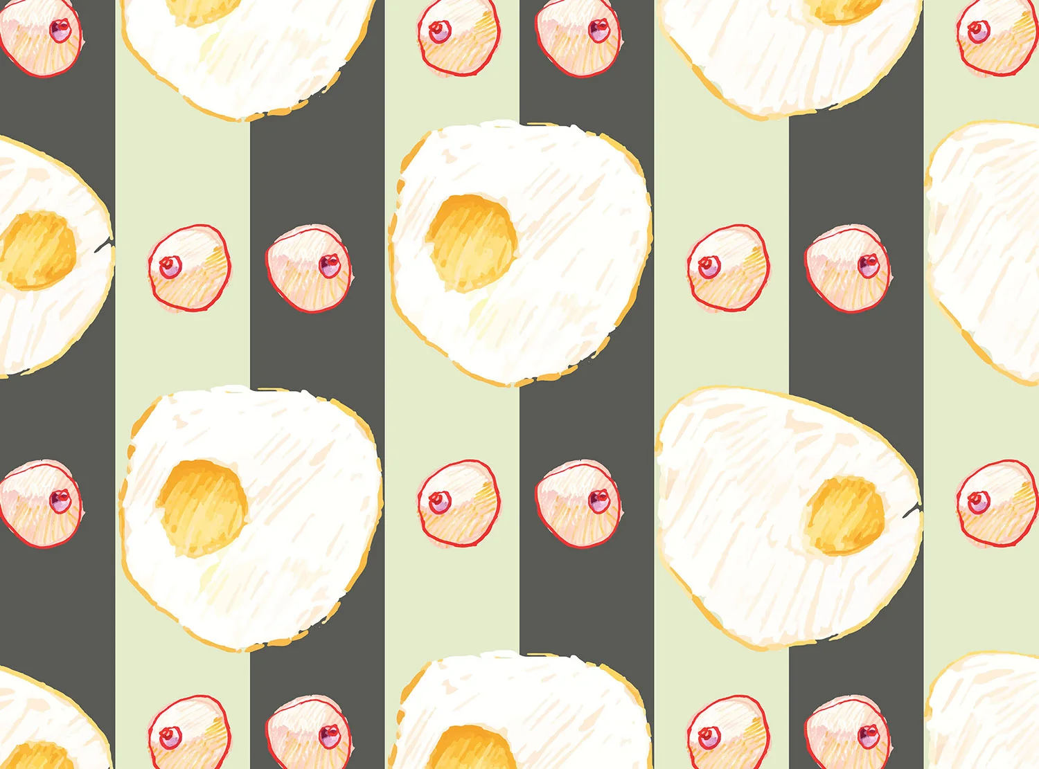 Breakfast in Bed Detail.jpg