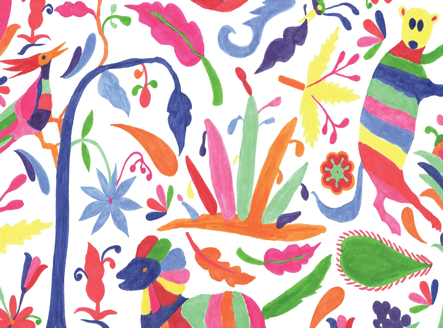 shape shifters detail.jpg