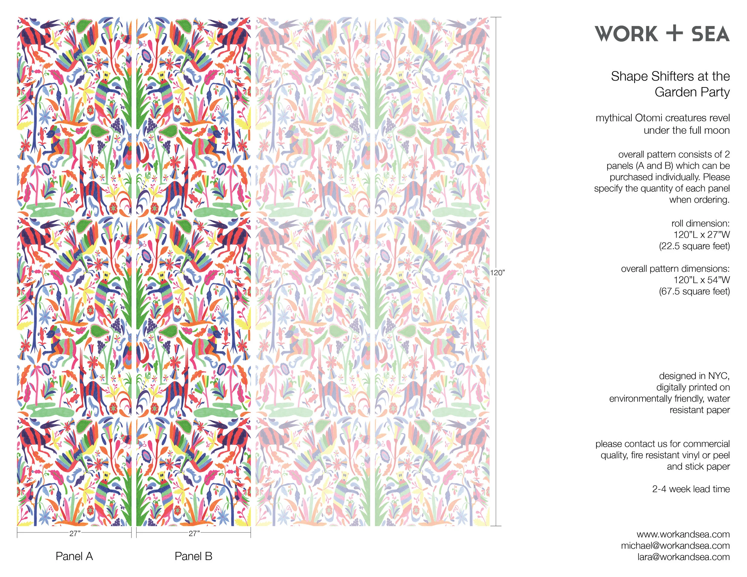 work+sea shape shifter specification.jpg