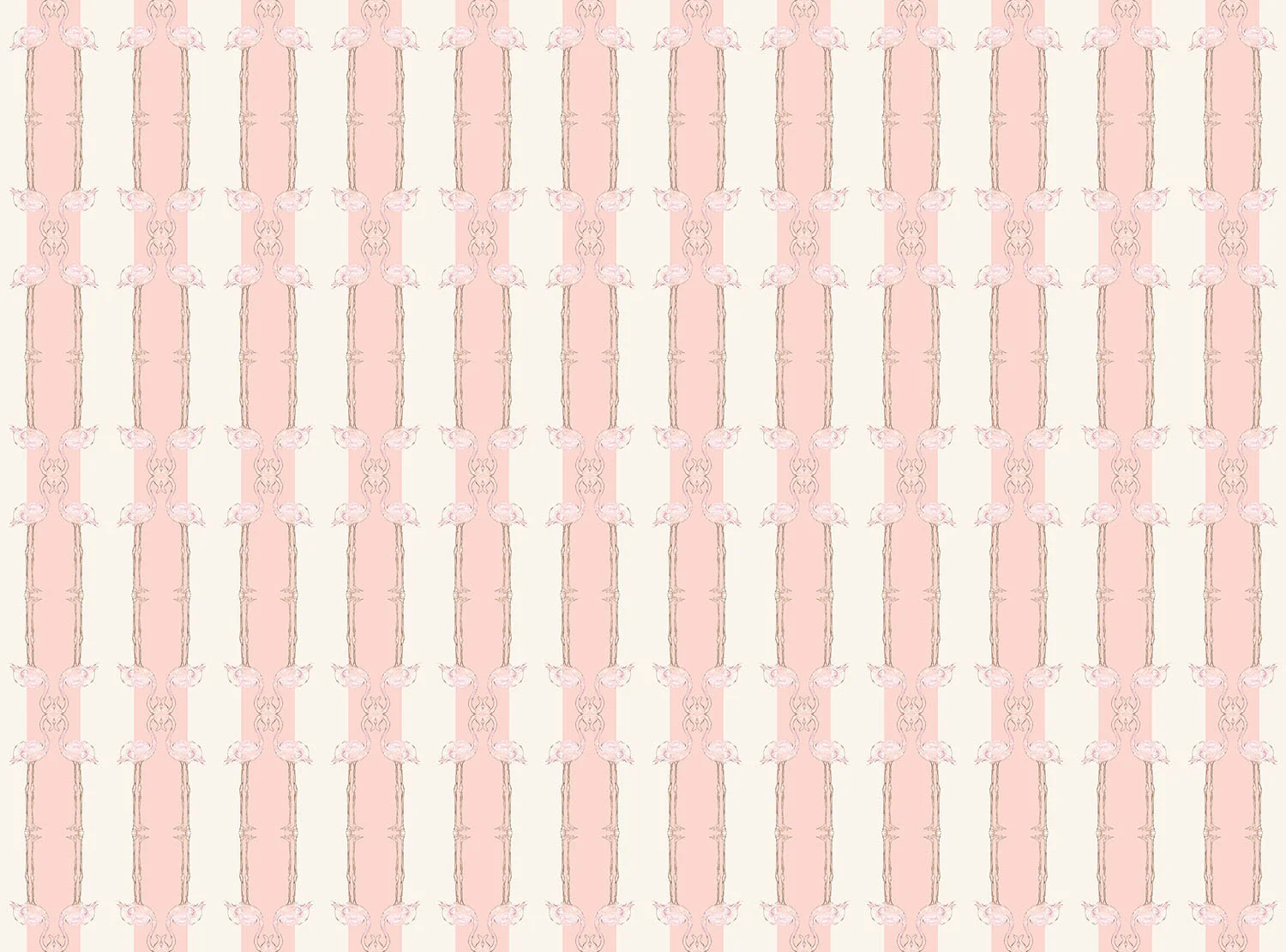 Flamingos on the Line.jpg