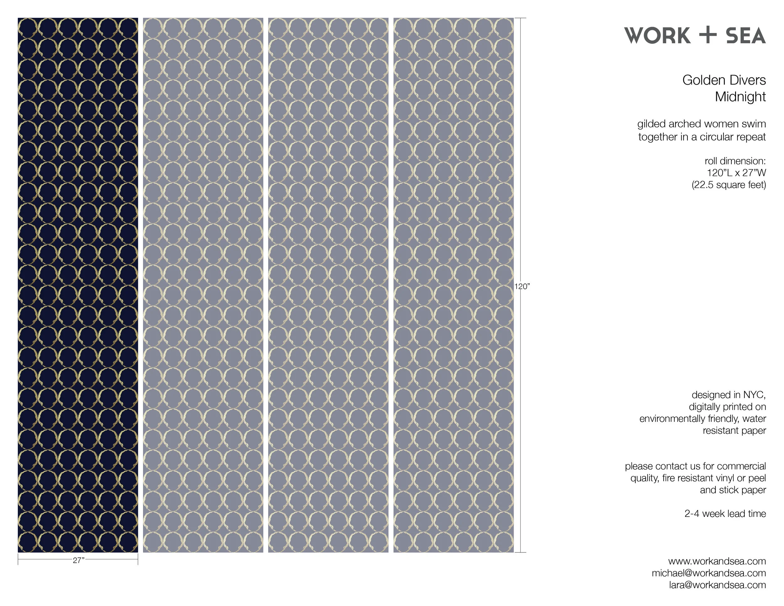 work+sea midnight divers specification.jpg
