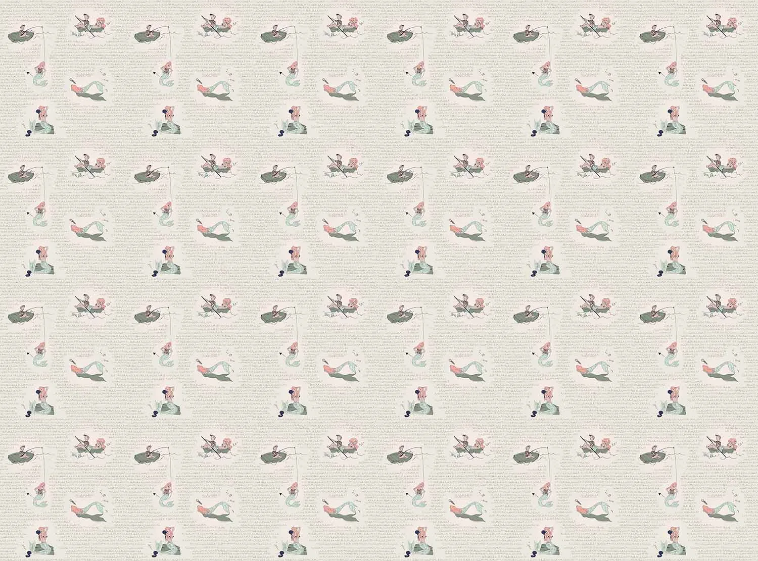 Sailor Hooks Siren.jpg