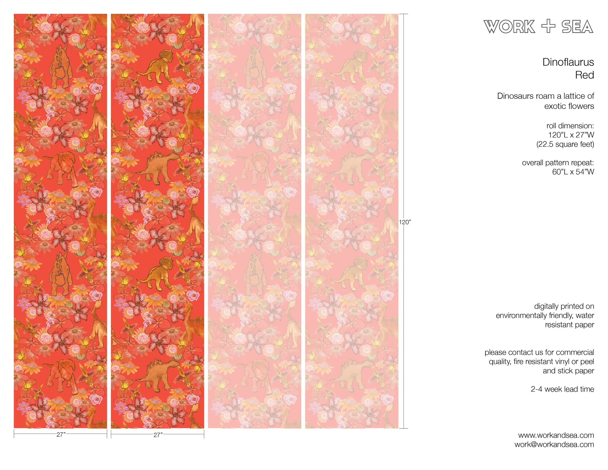 work+sea dinoflorus red specification.jpg