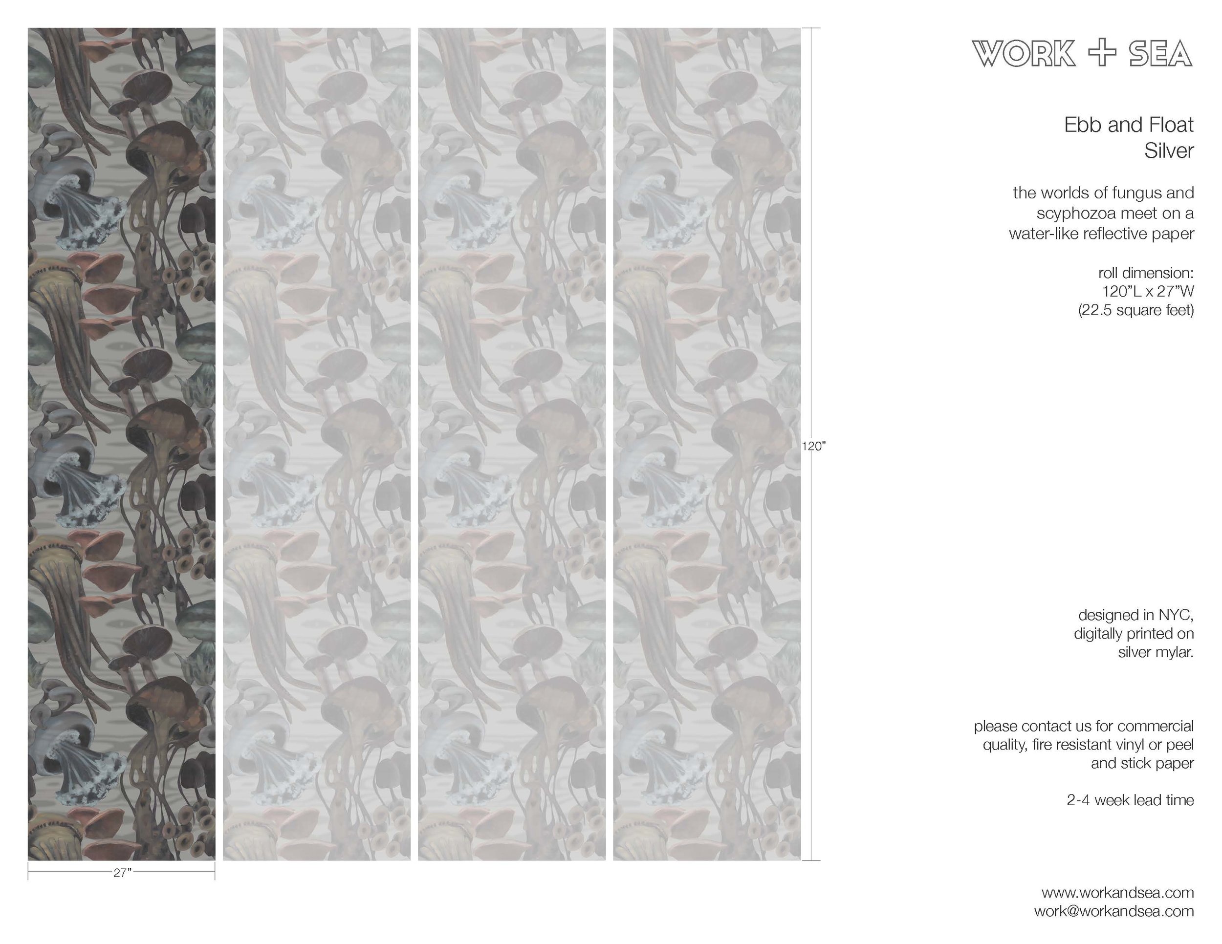 work+sea ebb and float silver specification.jpg
