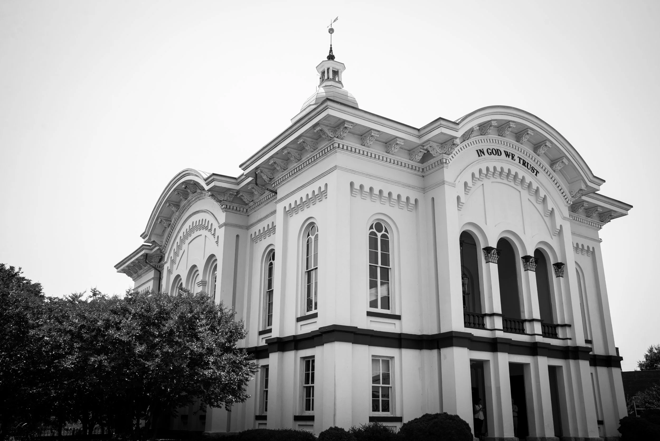 2019001_001-BW.jpg