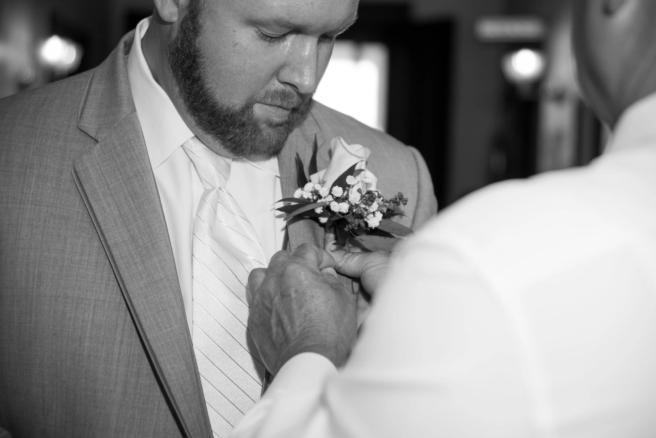 2019001_200-BW.jpg