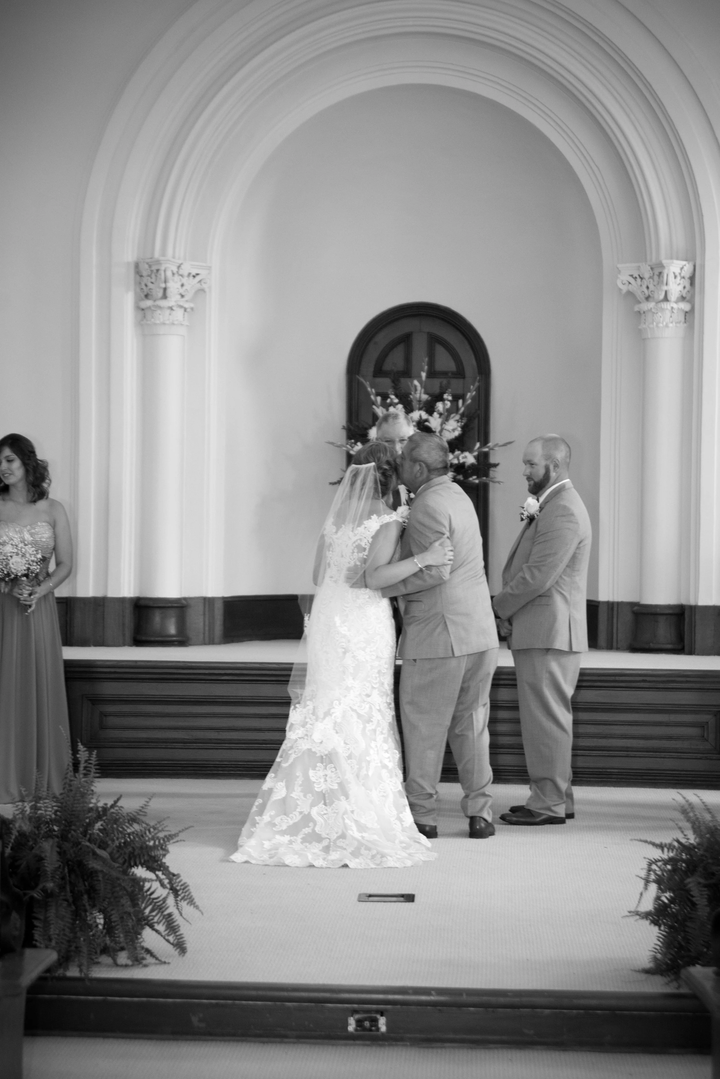 2019001_373-BW.jpg