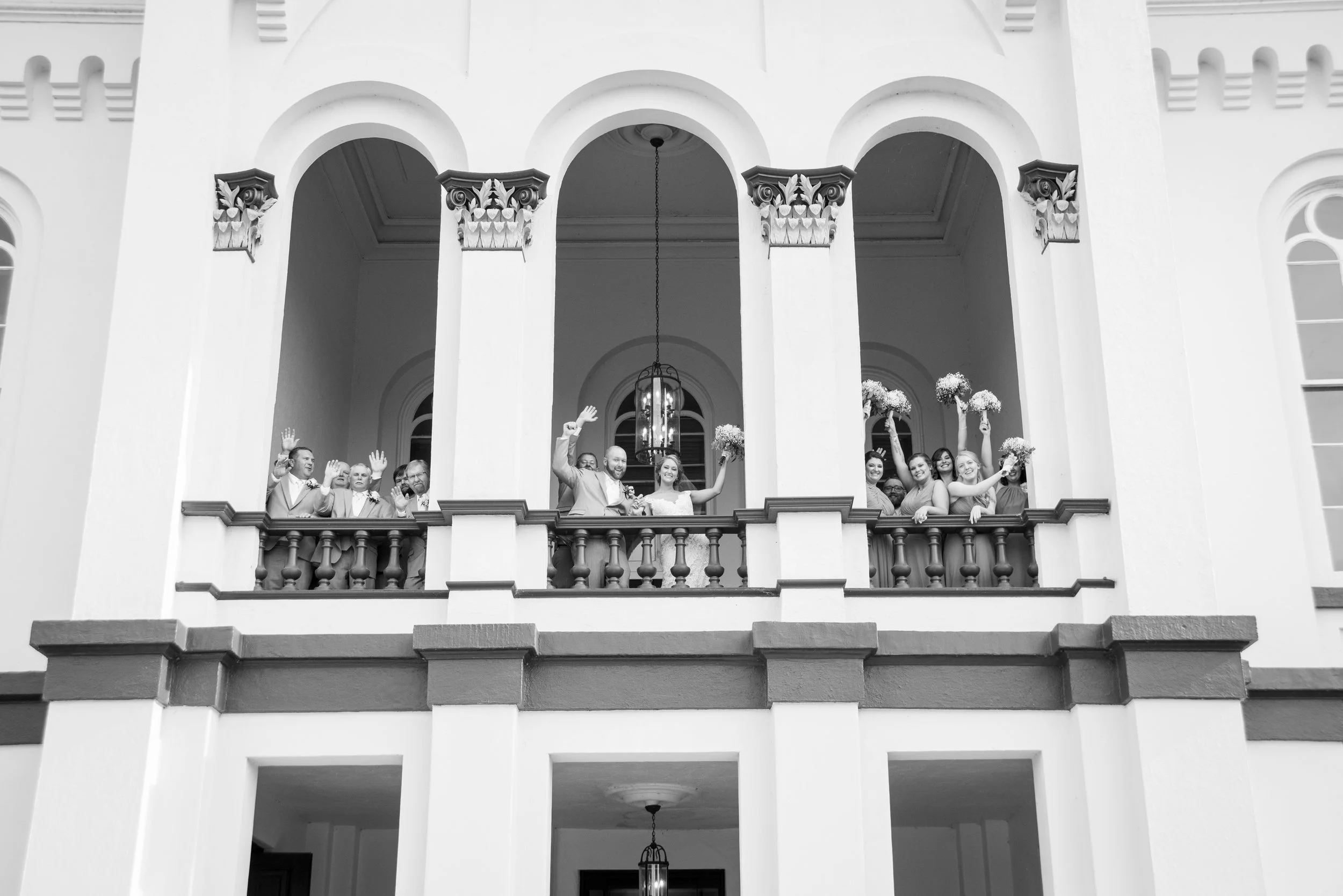 2019001_539-BW.jpg