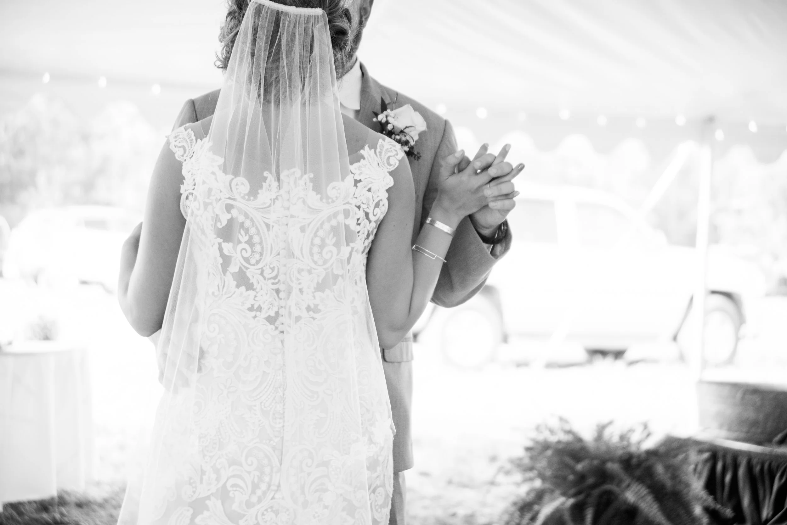 2019001_686-BW.jpg