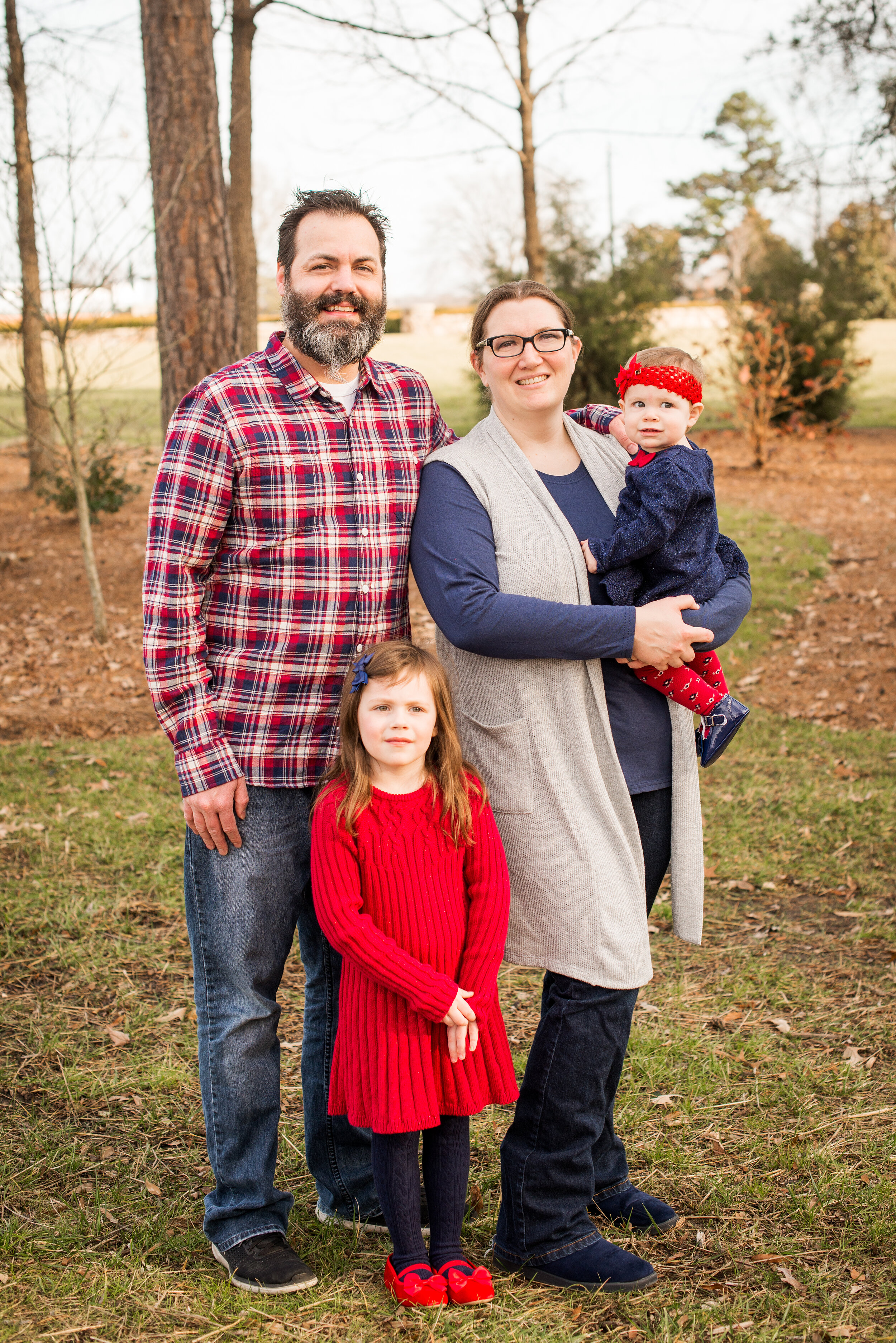 2019041_039-Edit.jpg