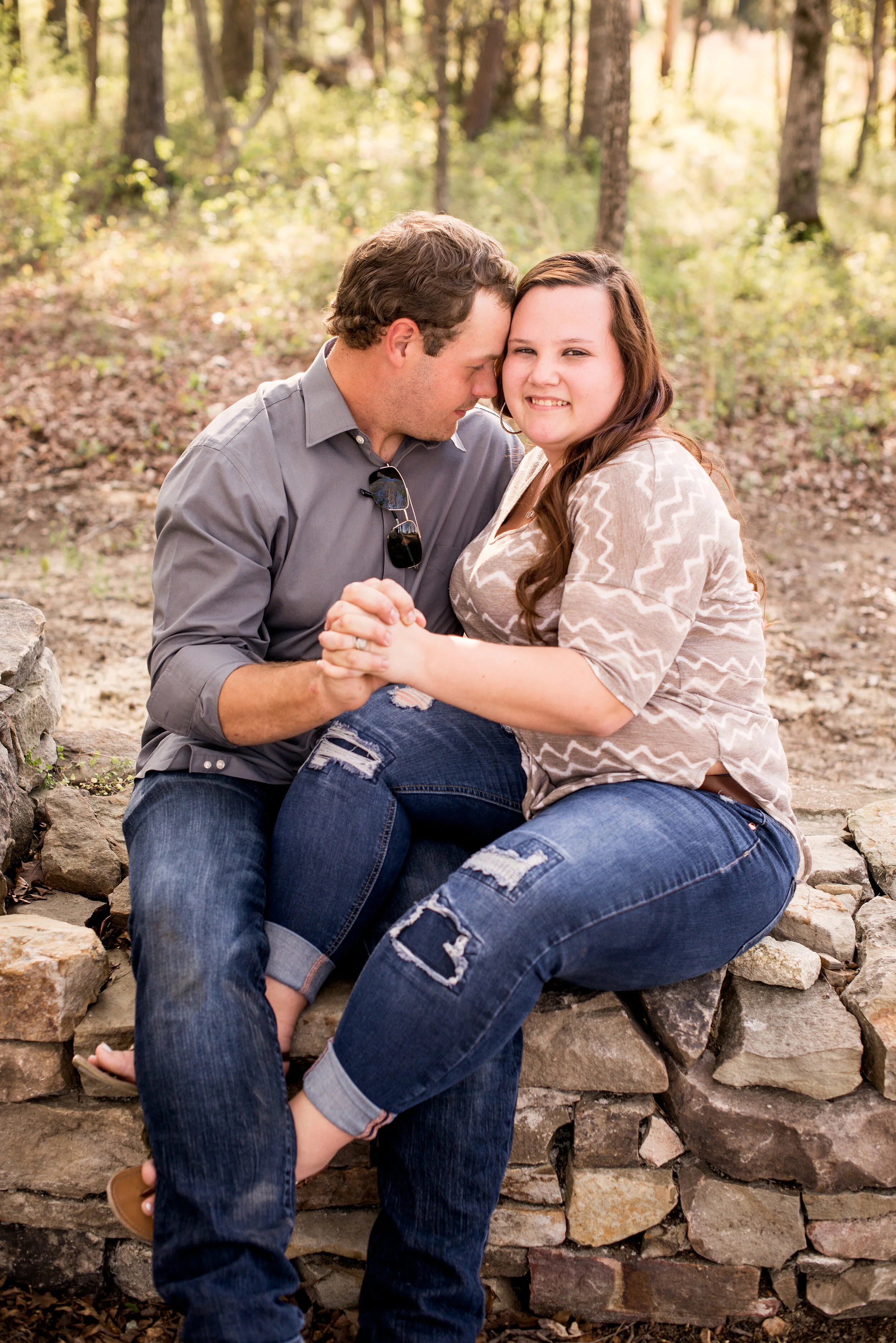 2020012_114.jpg