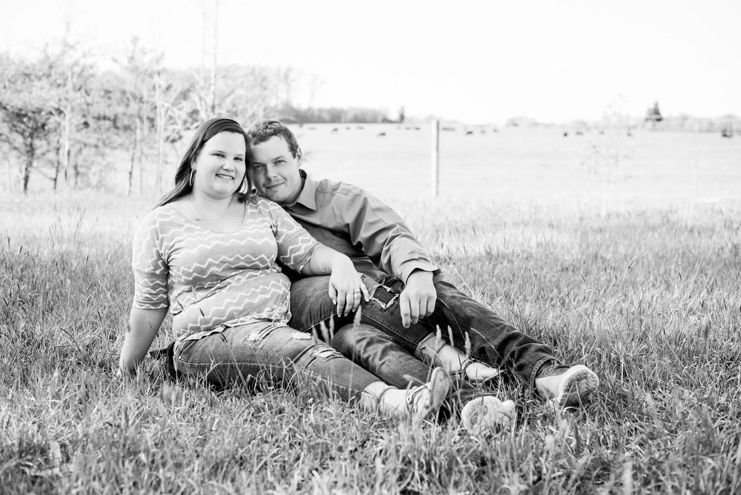 2020012_157-BW.jpg
