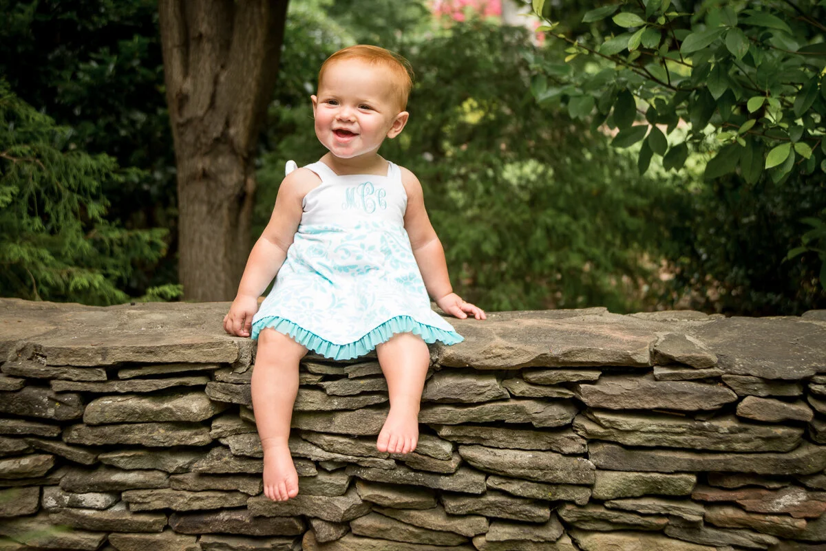 2015017_257.jpg