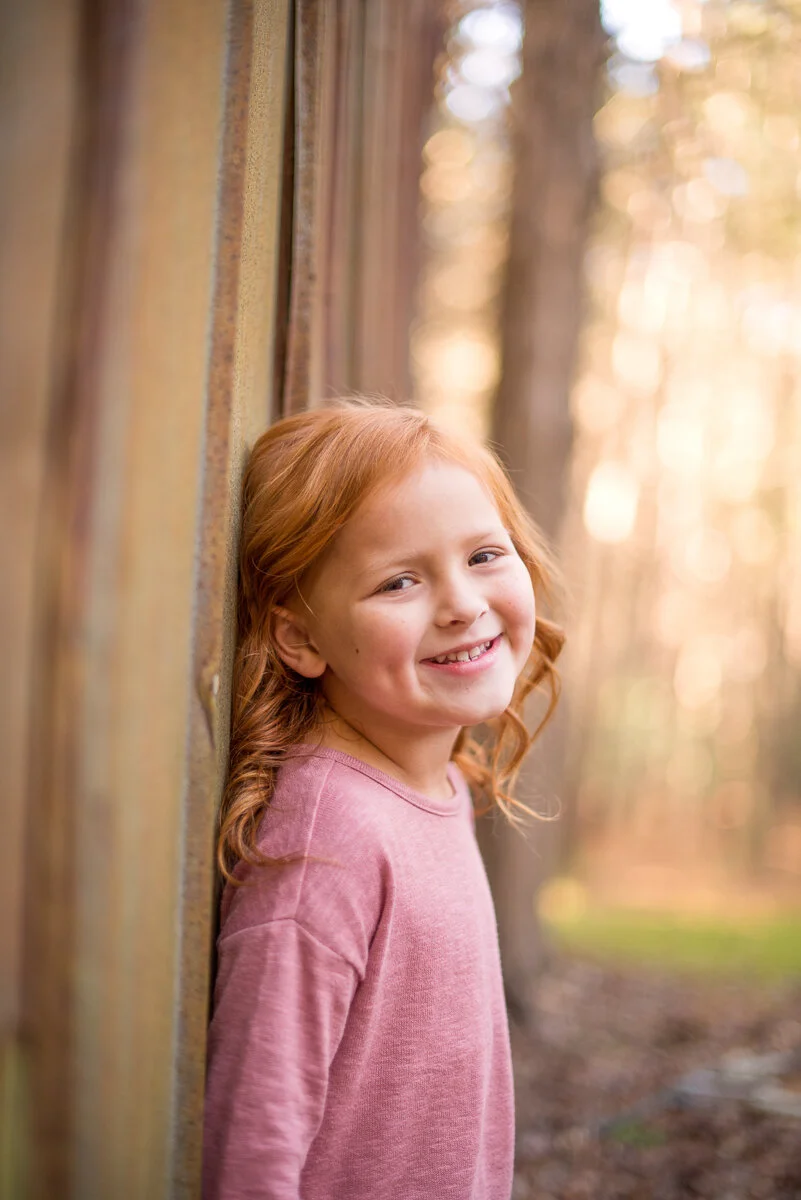 2019033_567-Edit.jpg
