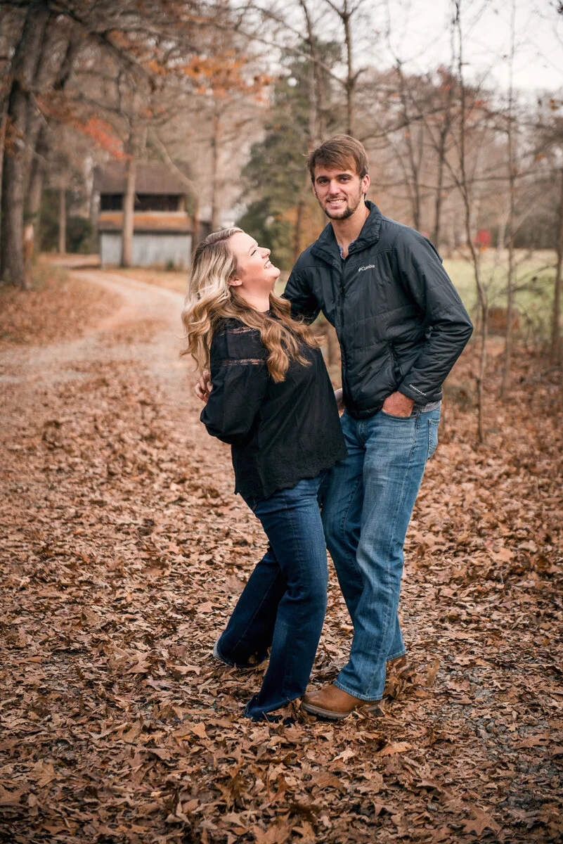 2020058_453.jpg