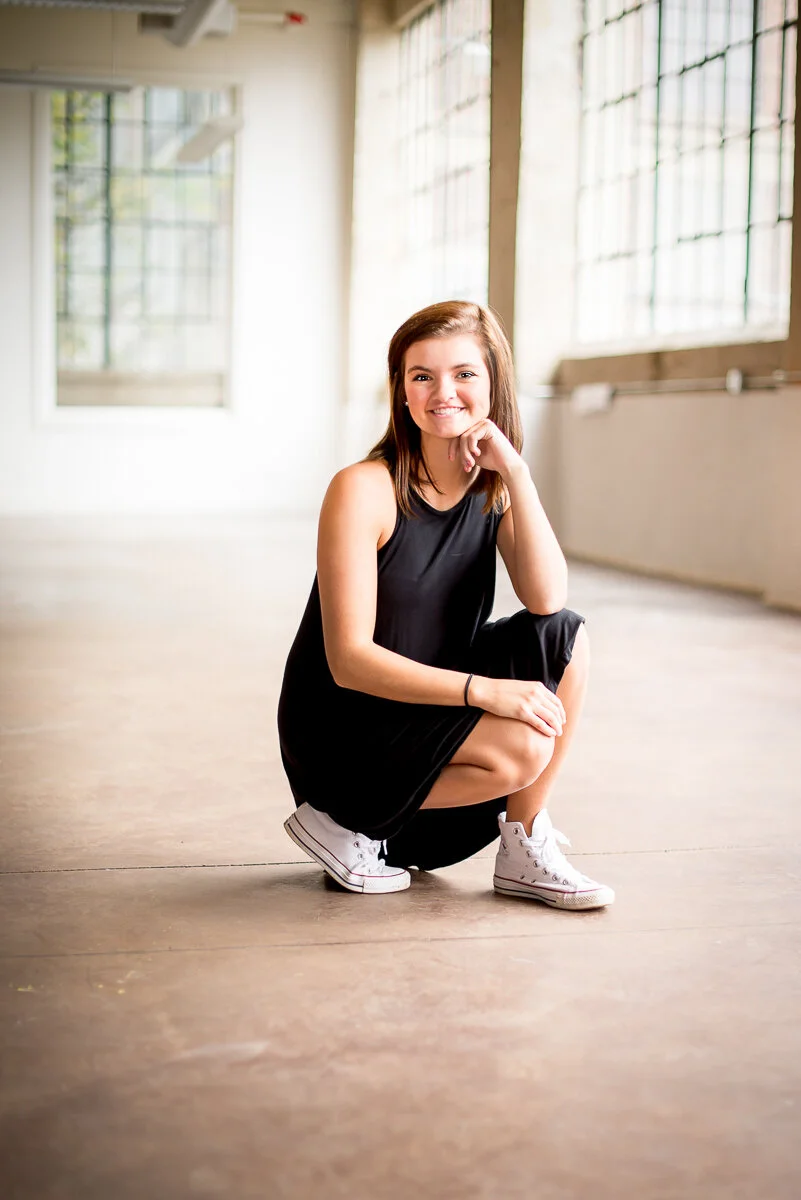 2015033_545-Edit.jpg