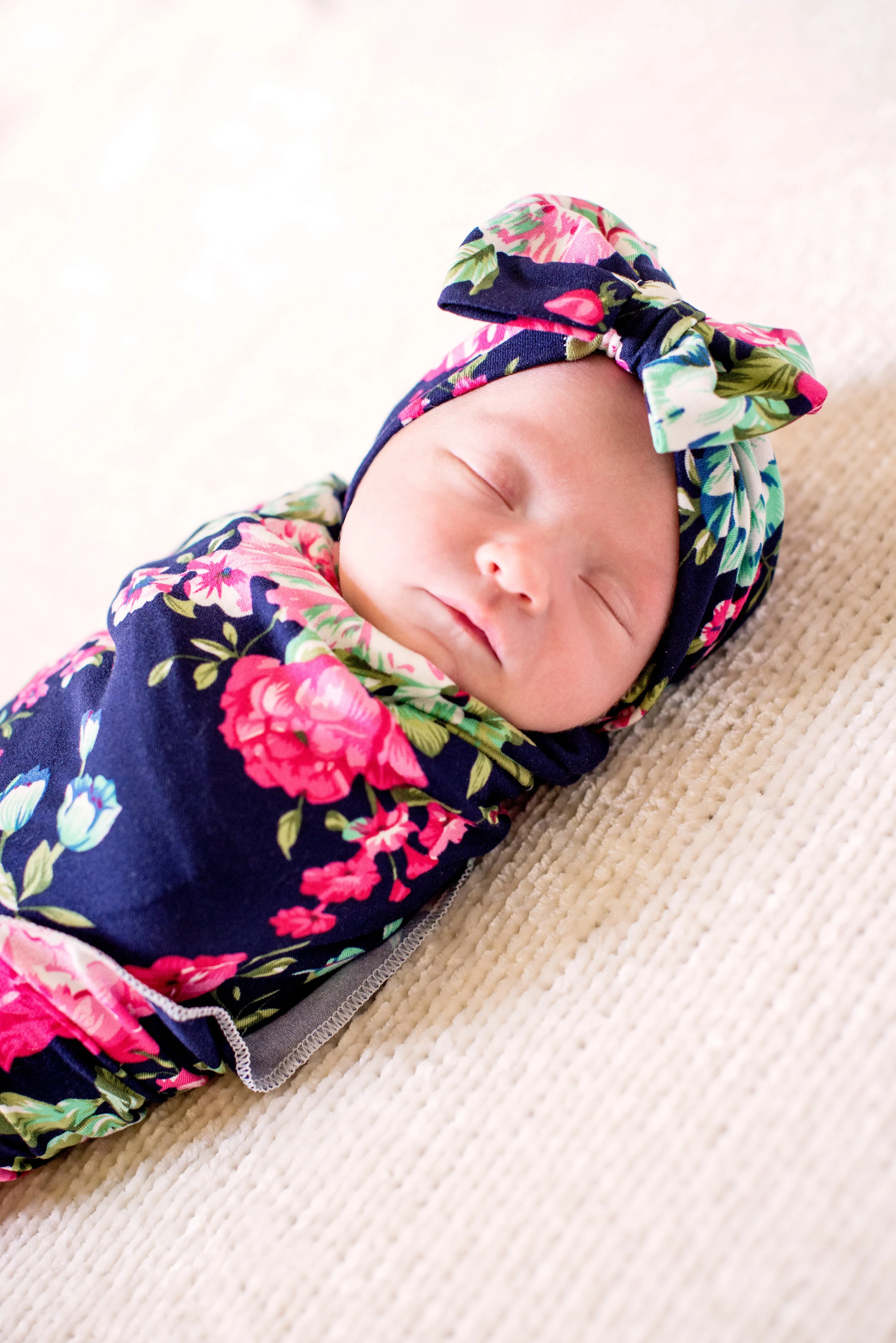 2020030_280.jpg