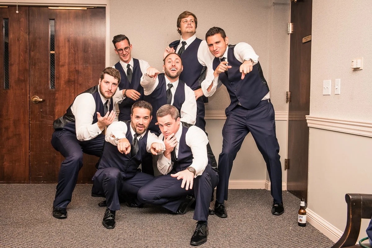 Caroline_Brian_Wedding-78.jpg
