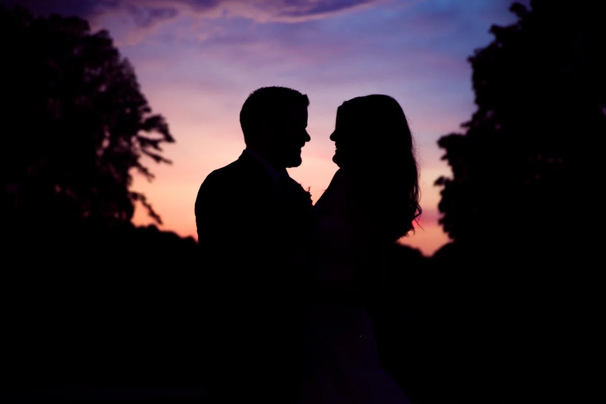 Caroline_Brian_Wedding-304.jpg