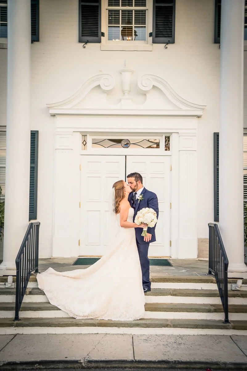 Caroline_Brian_Wedding-249.jpg
