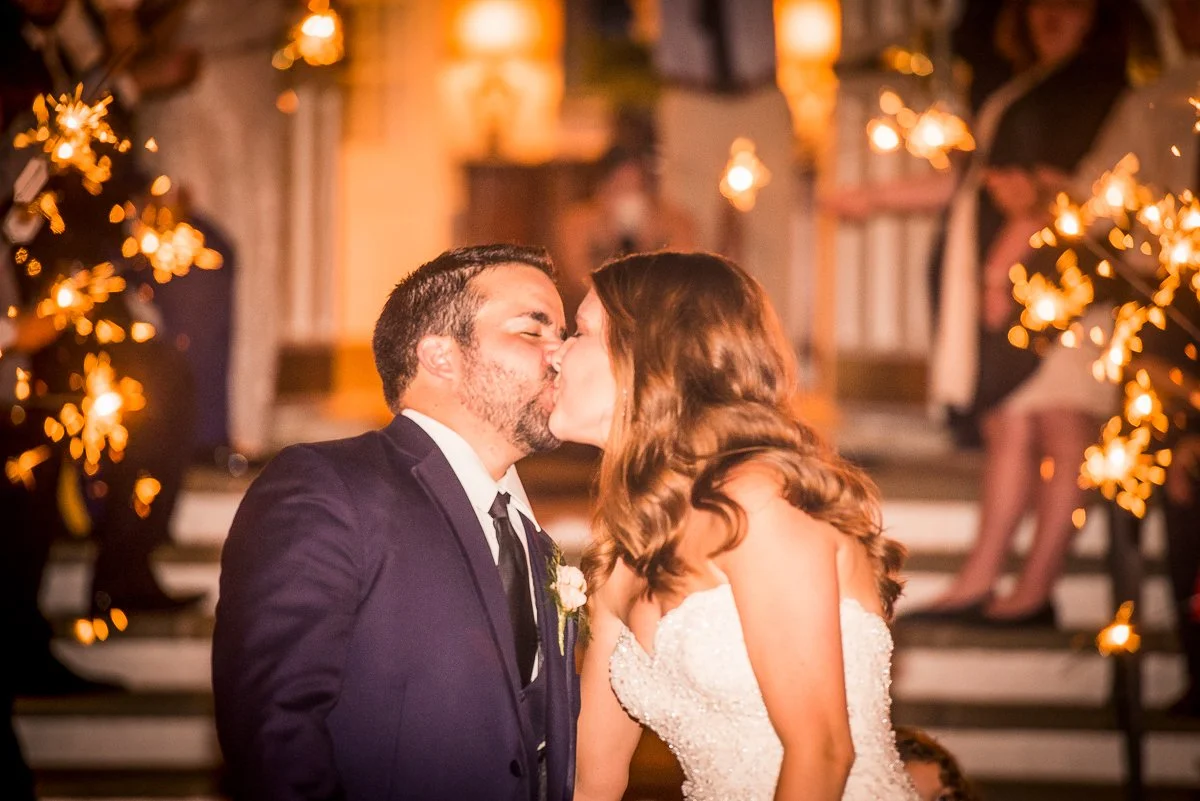Caroline_Brian_Wedding-487.jpg