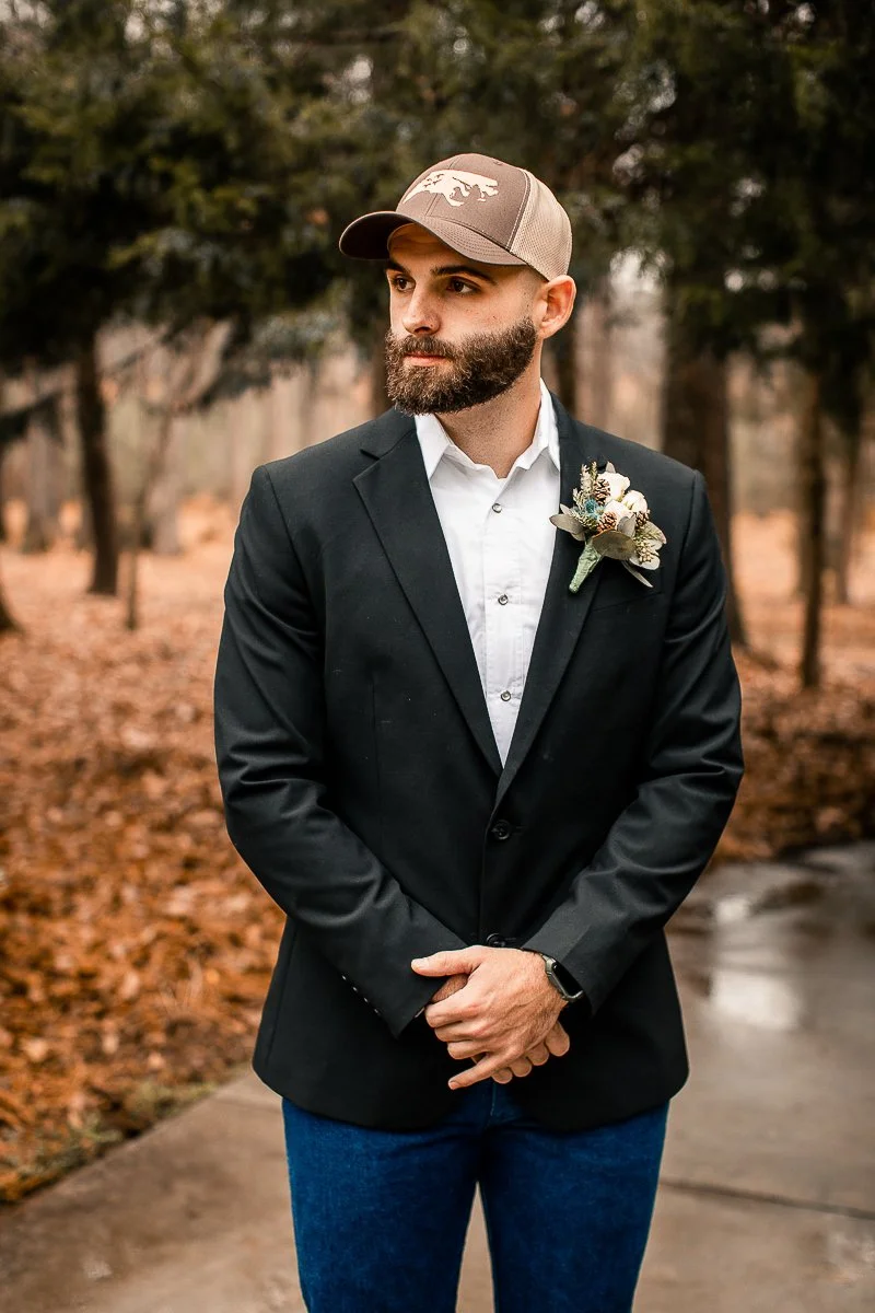 Hines Sneak Peek-2.jpg