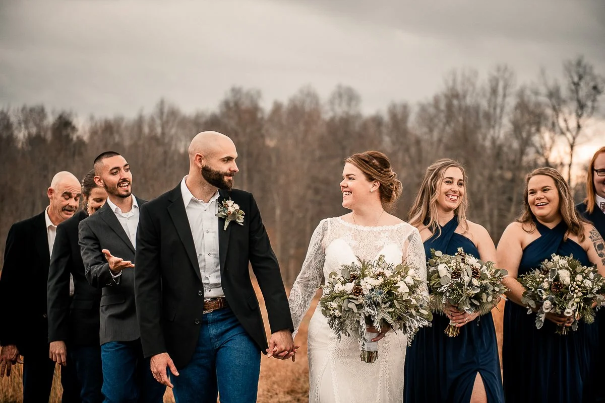Hines Sneak Peek-10.jpg