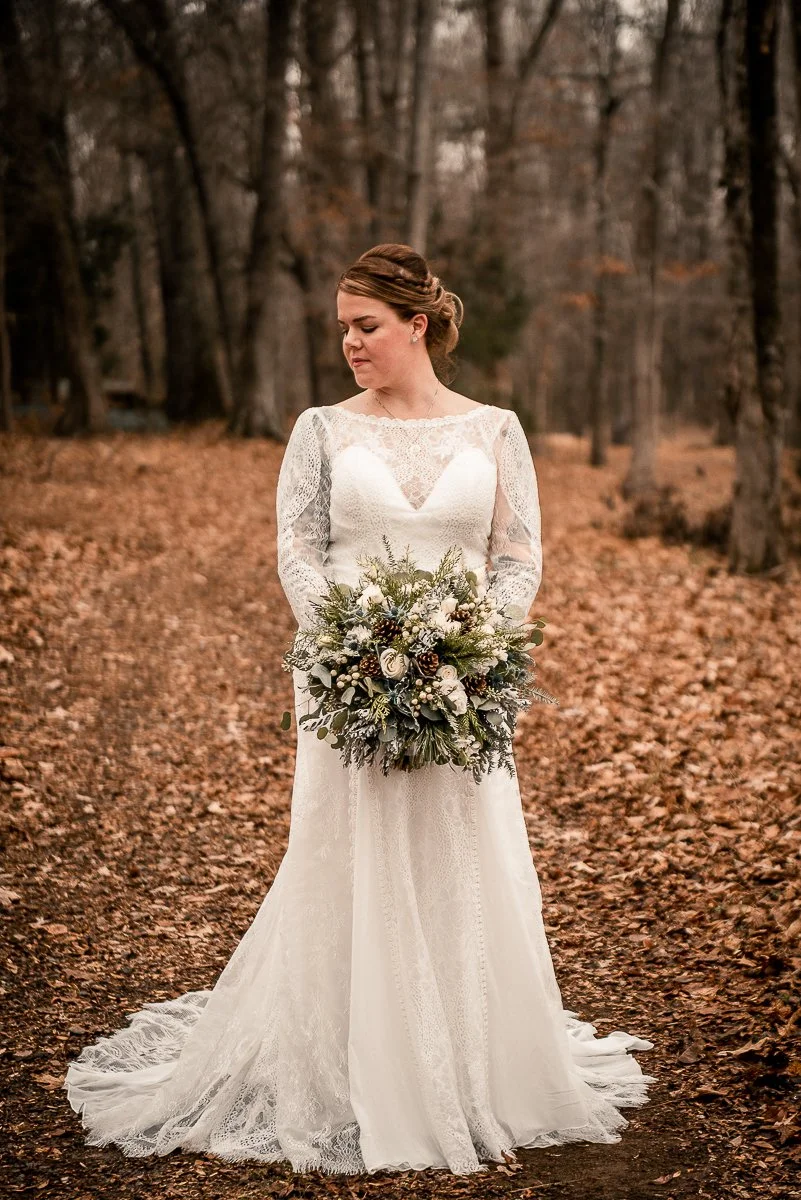 Hines Sneak Peek-5.jpg