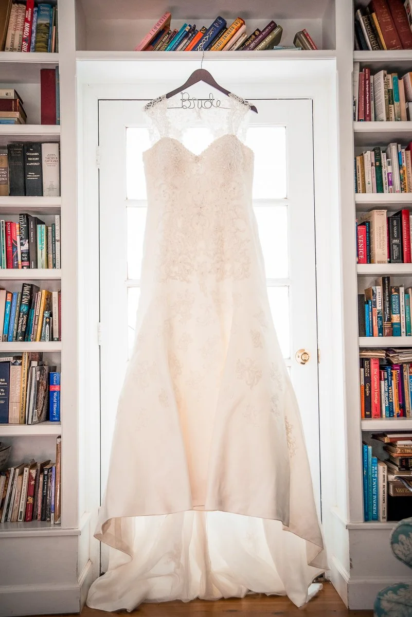 Wrenn_Wedding-1.jpg