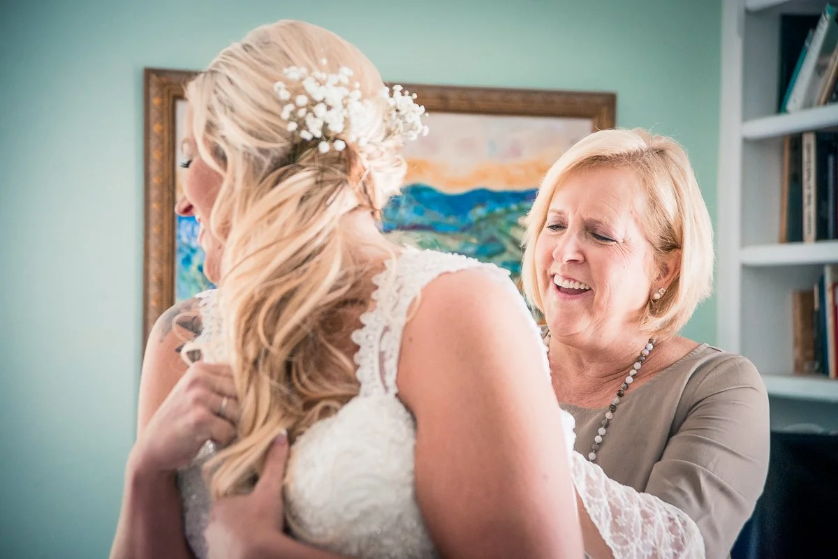 Wrenn_Wedding-65.jpg