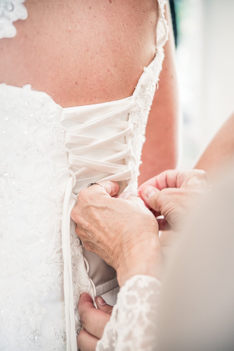 Wrenn_Wedding-70.jpg