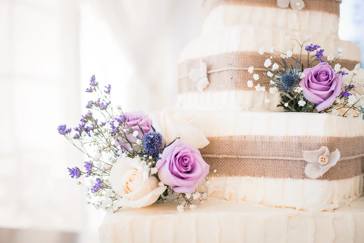 Wrenn_Wedding-150.jpg