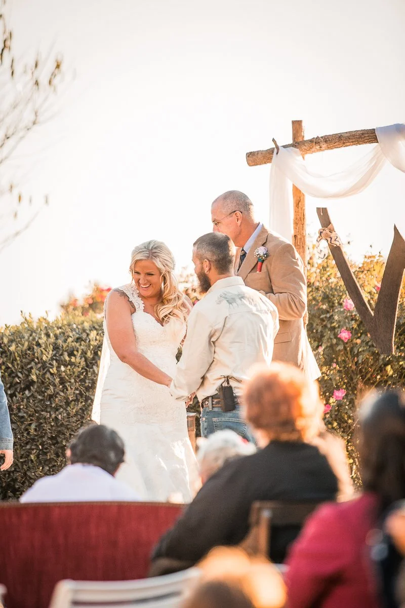 Wrenn_Wedding-218.jpg