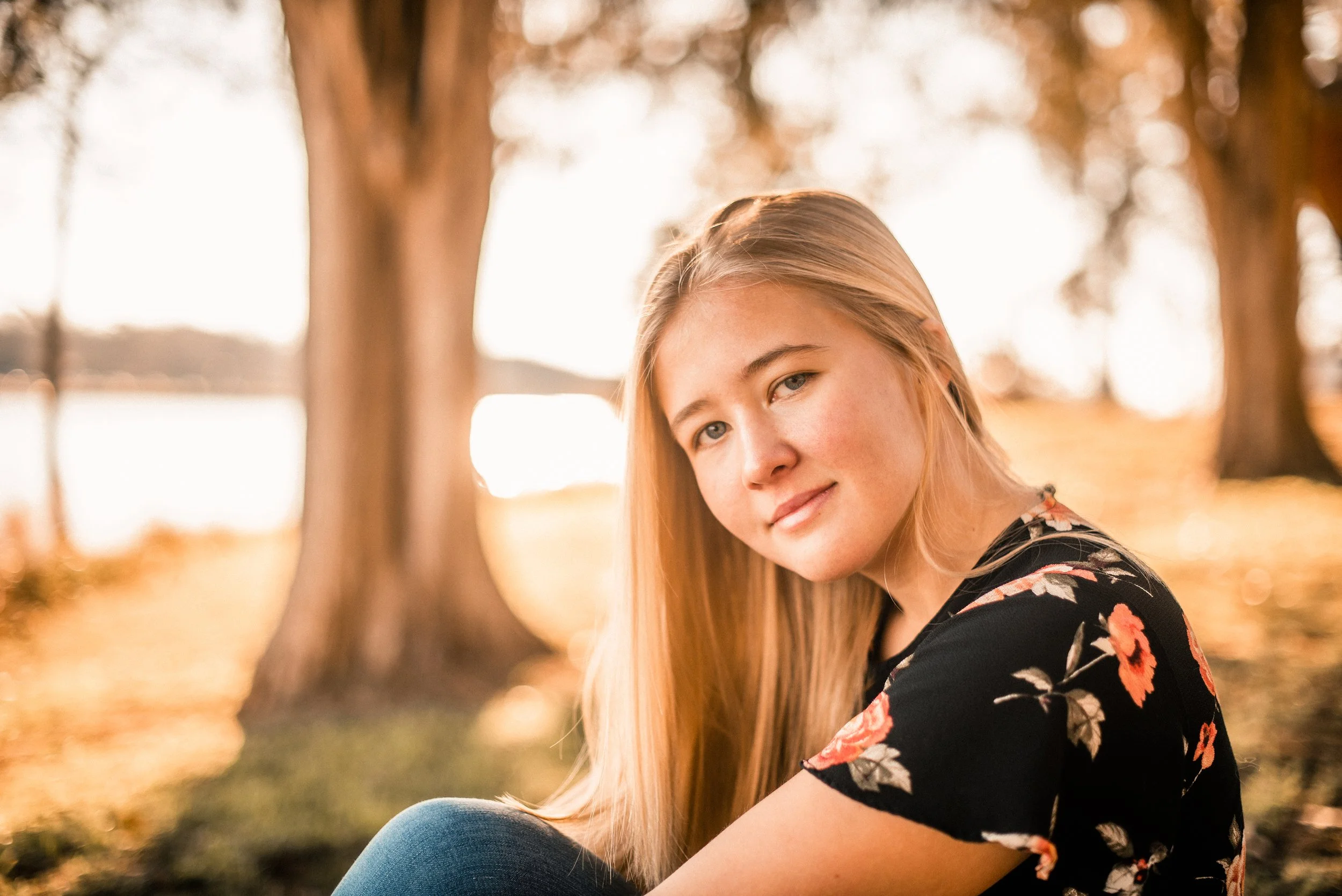 Natalie - Class of 2022