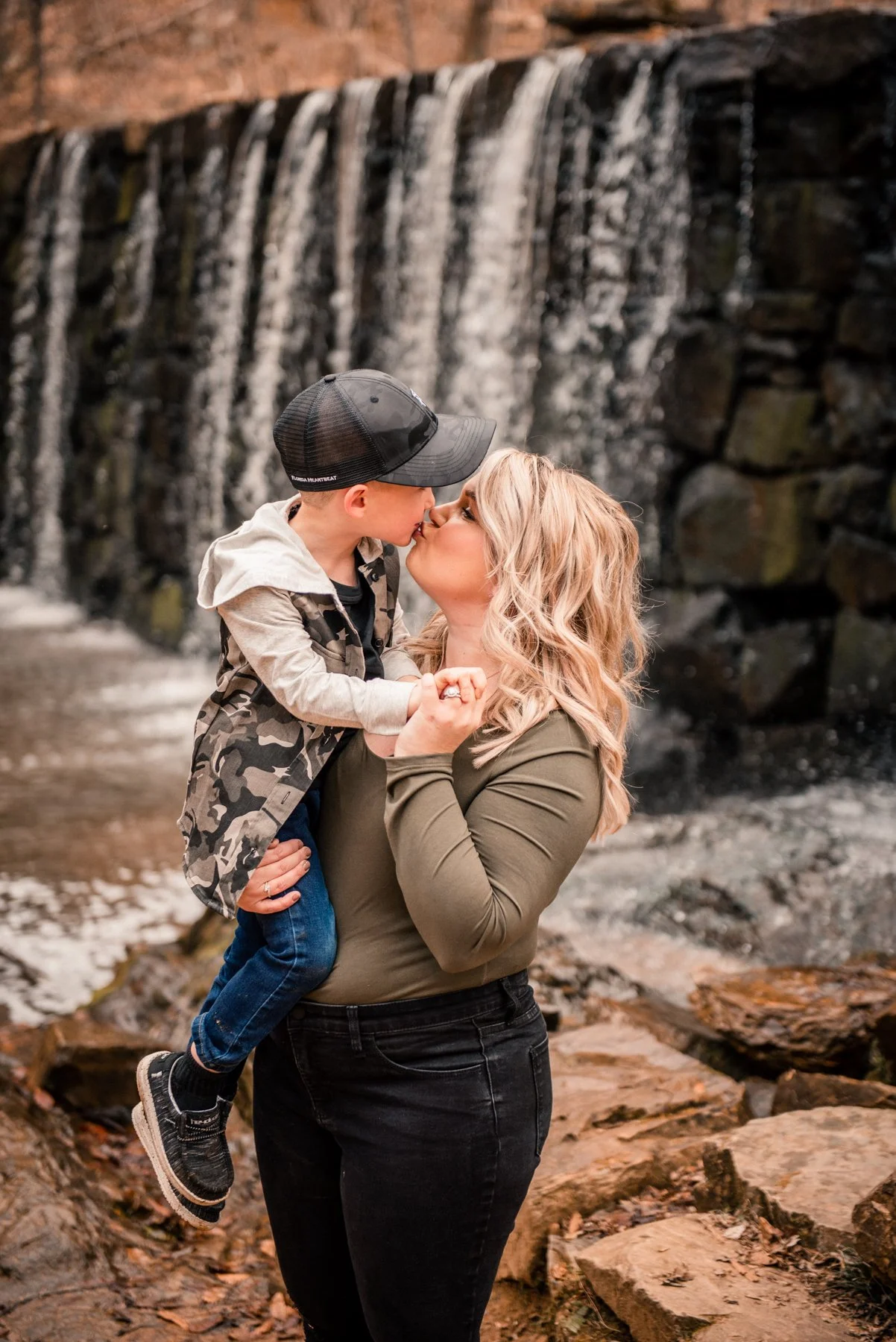 2022008-94.jpg