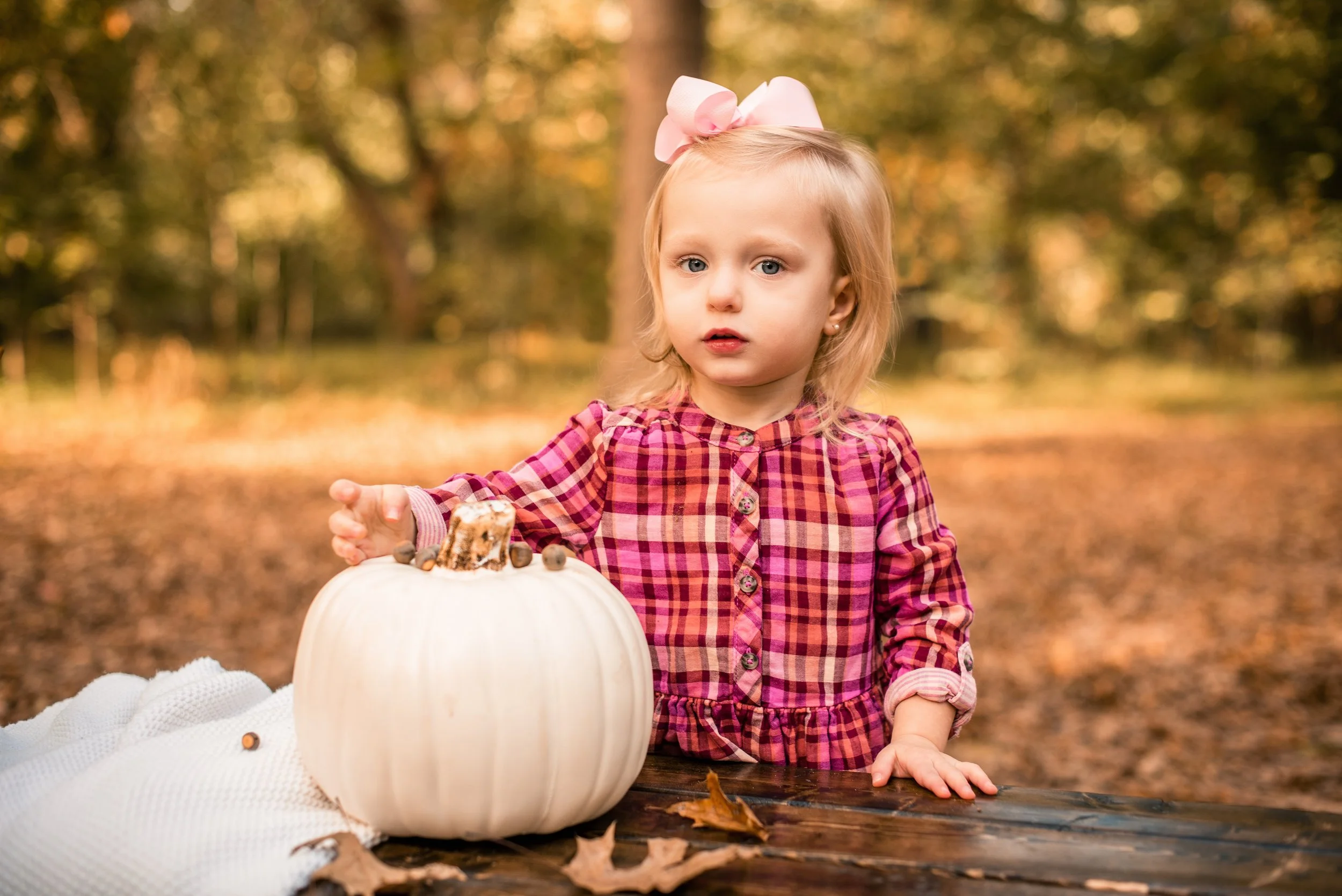 2021025_0278-Edit.jpg