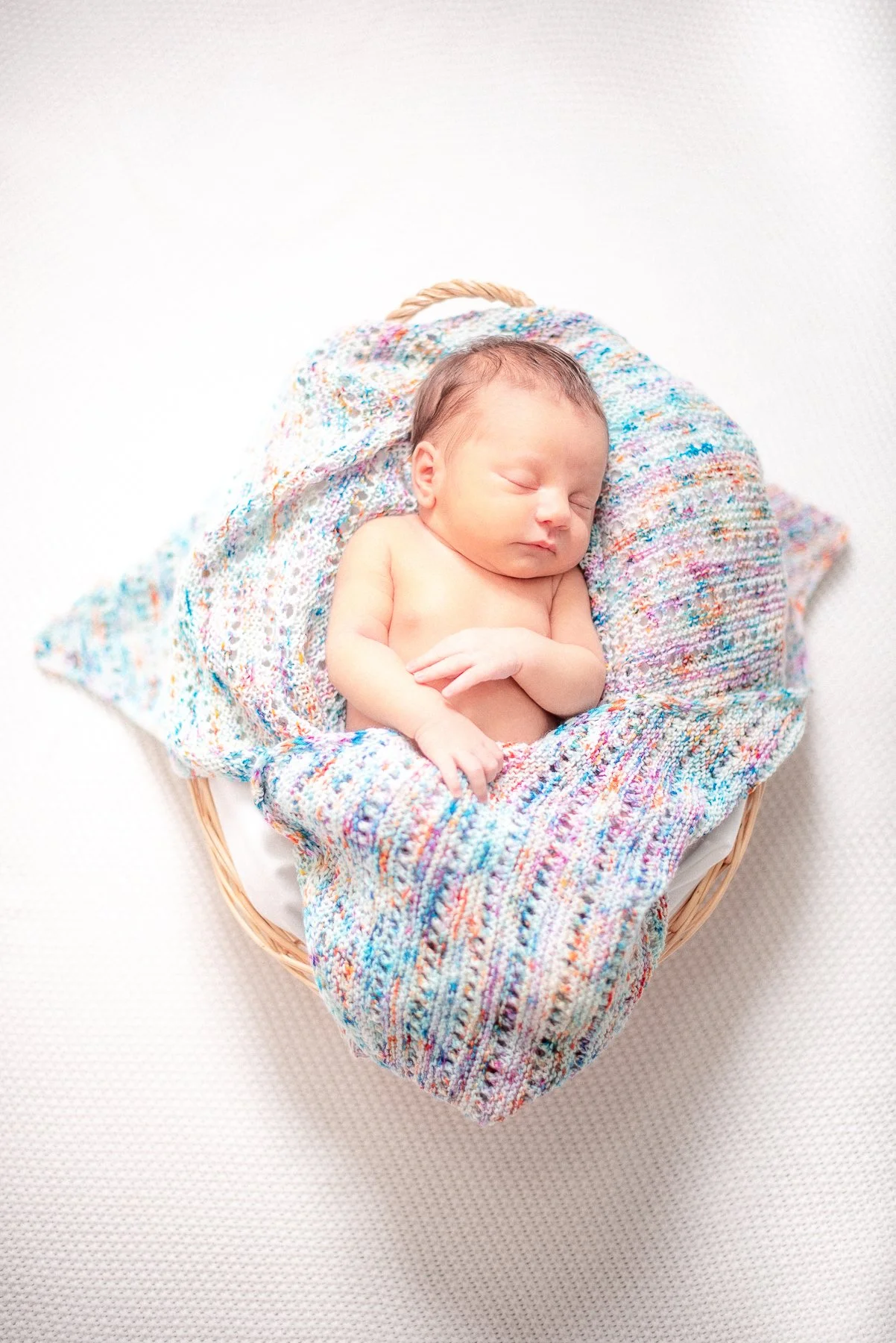 2022026-17.jpg