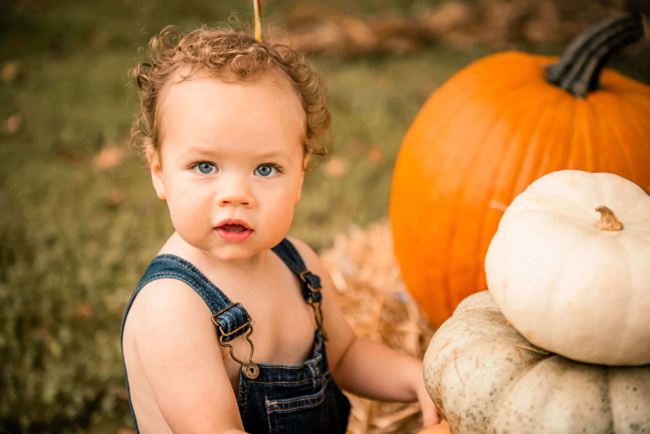 Ashten Turns Two!