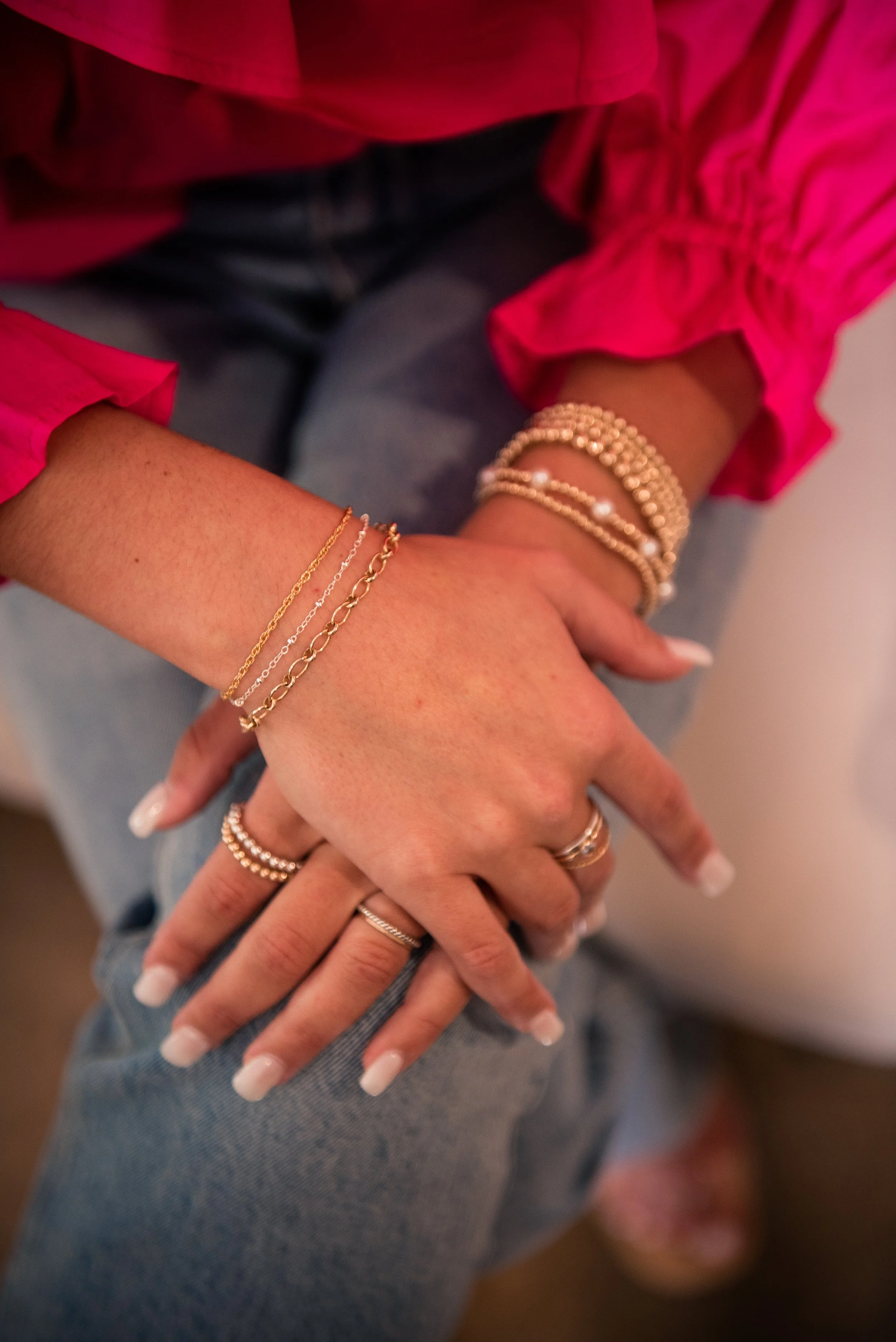 2023037_Linked By Faith-26.jpg
