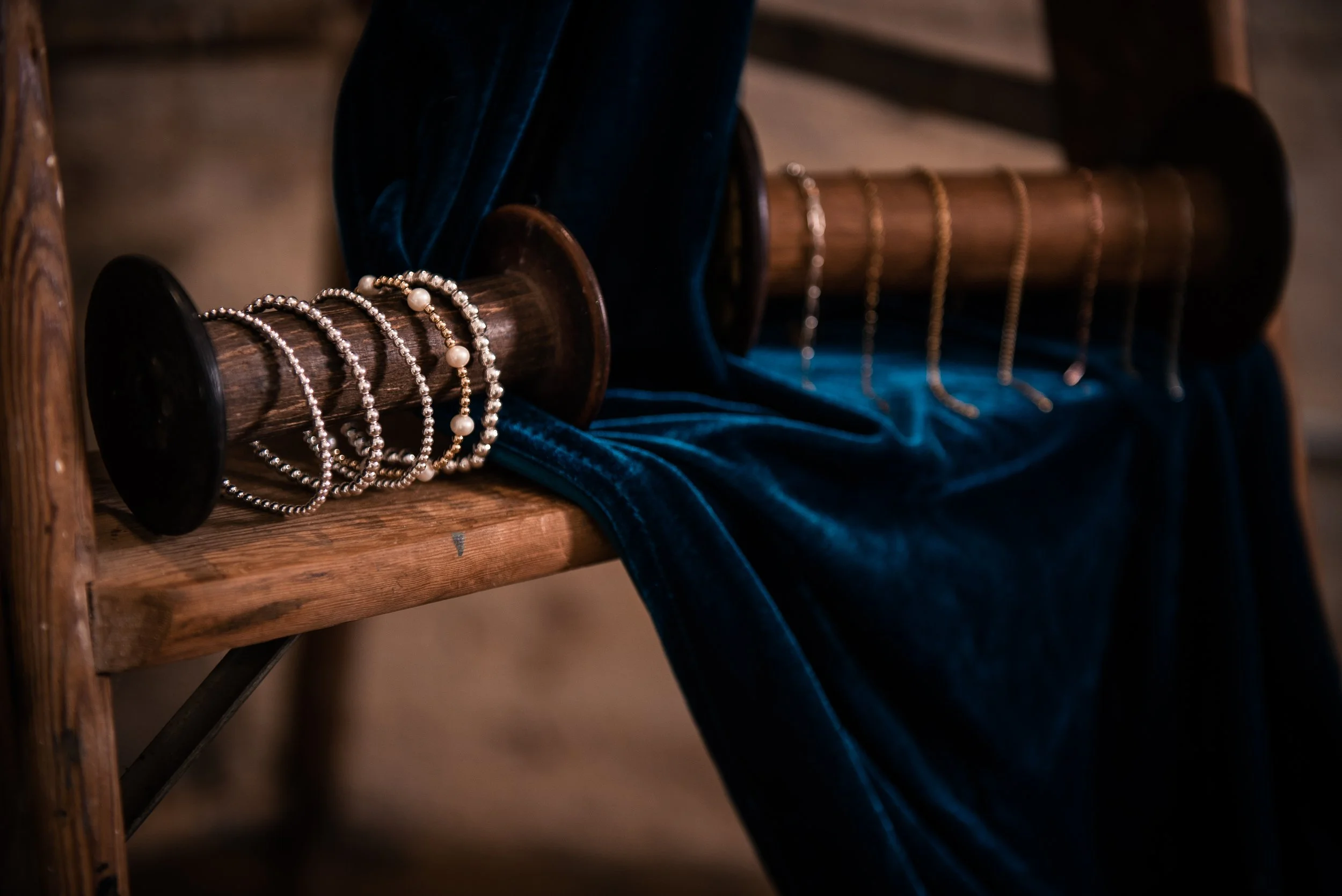 2023037_Linked By Faith-33.jpg