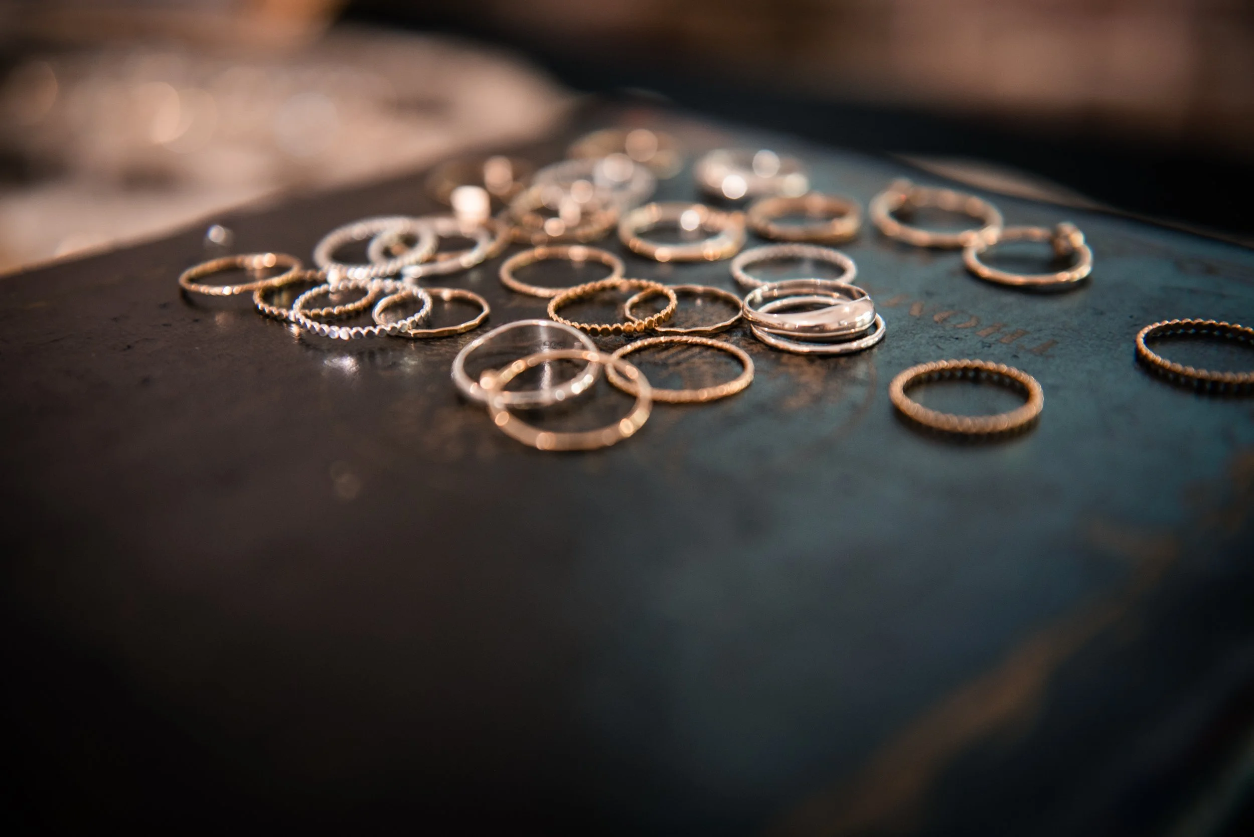 2023037_Linked By Faith-38.jpg