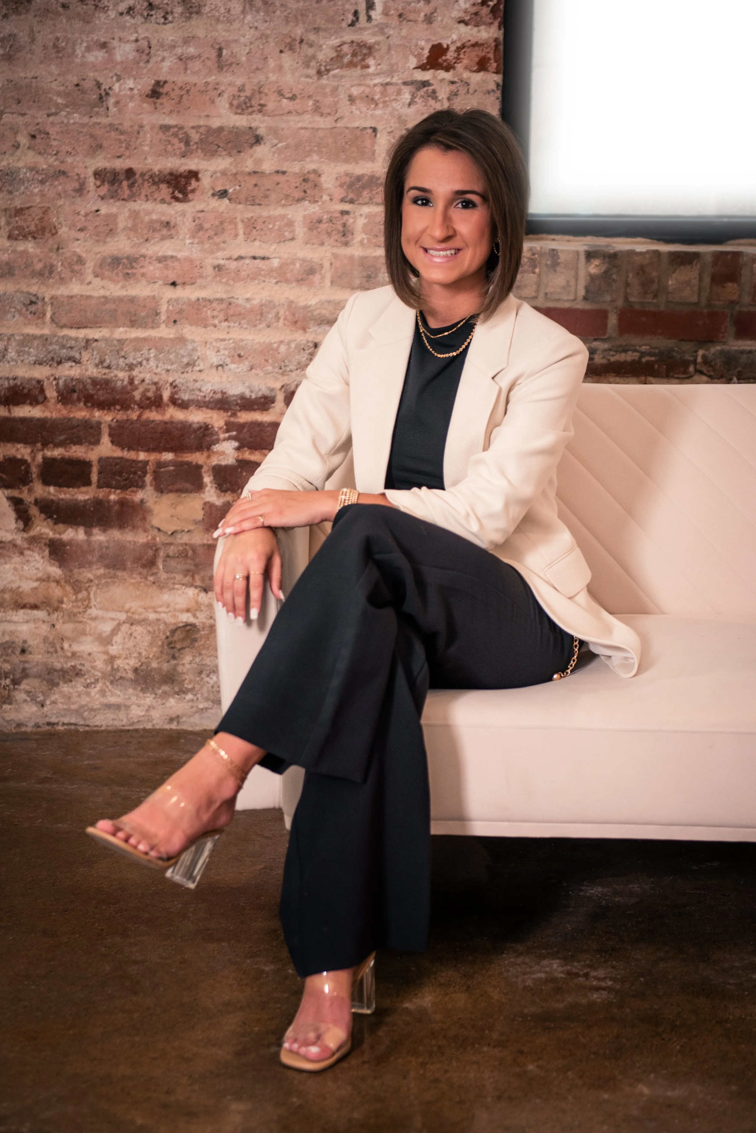 2023037_Linked By Faith-40.jpg