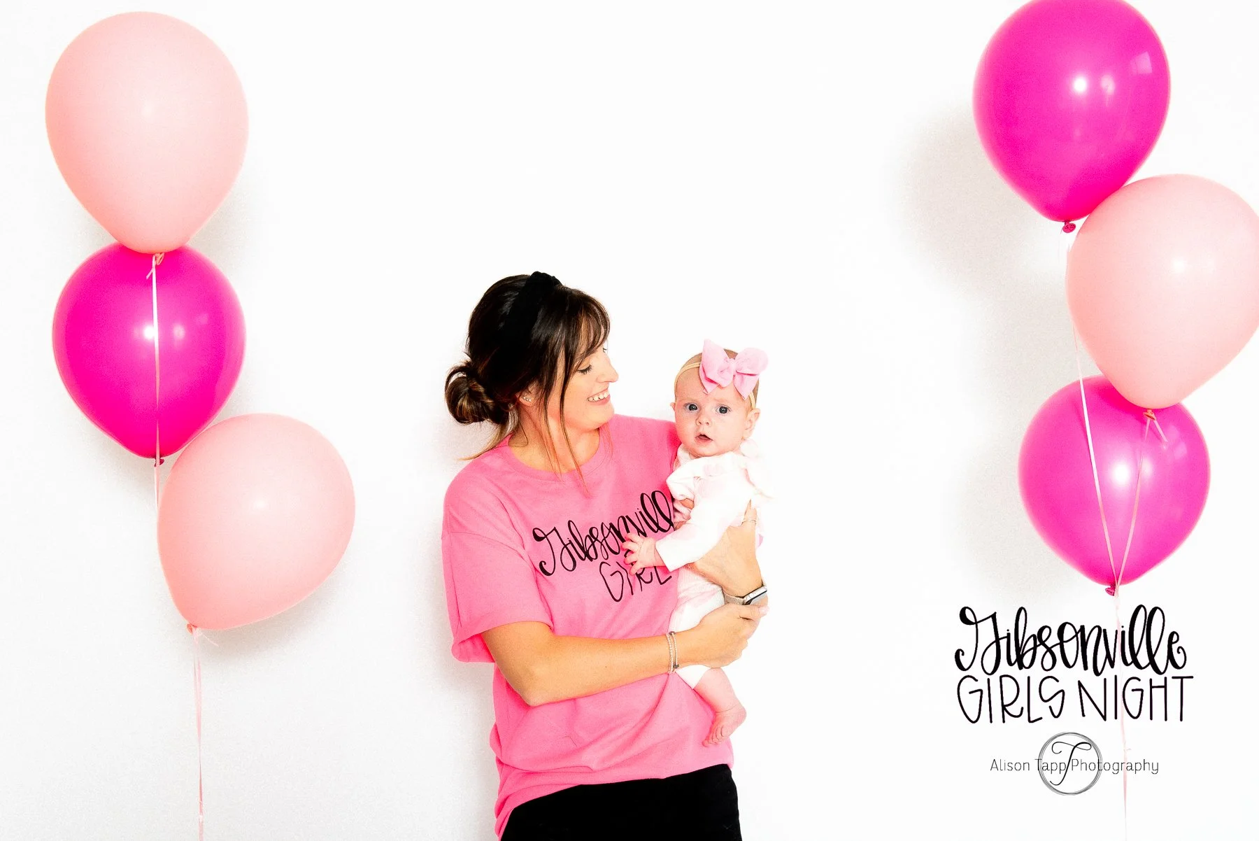 Gibsonville Girls Night-3.jpg