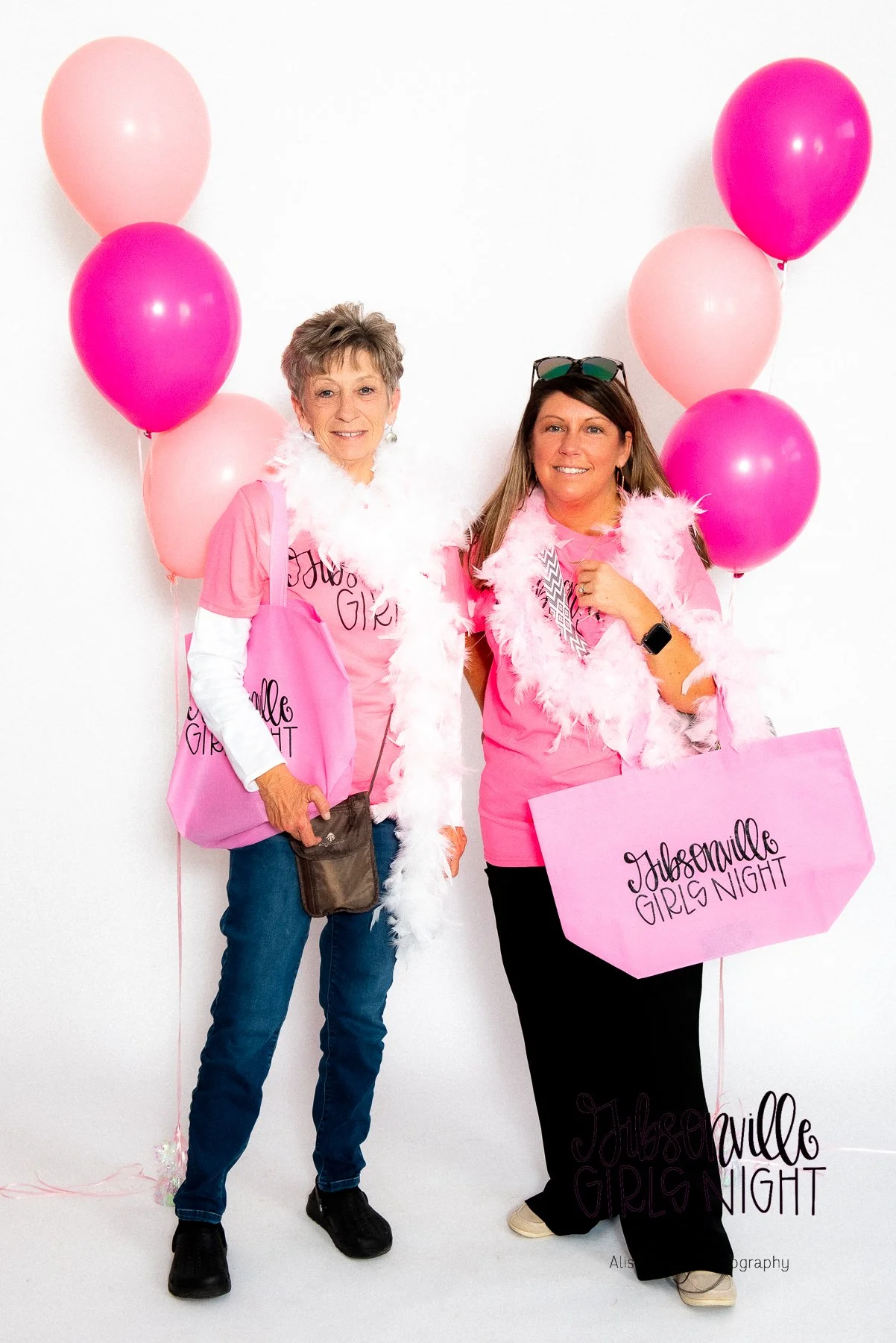 Gibsonville Girls Night-4.jpg