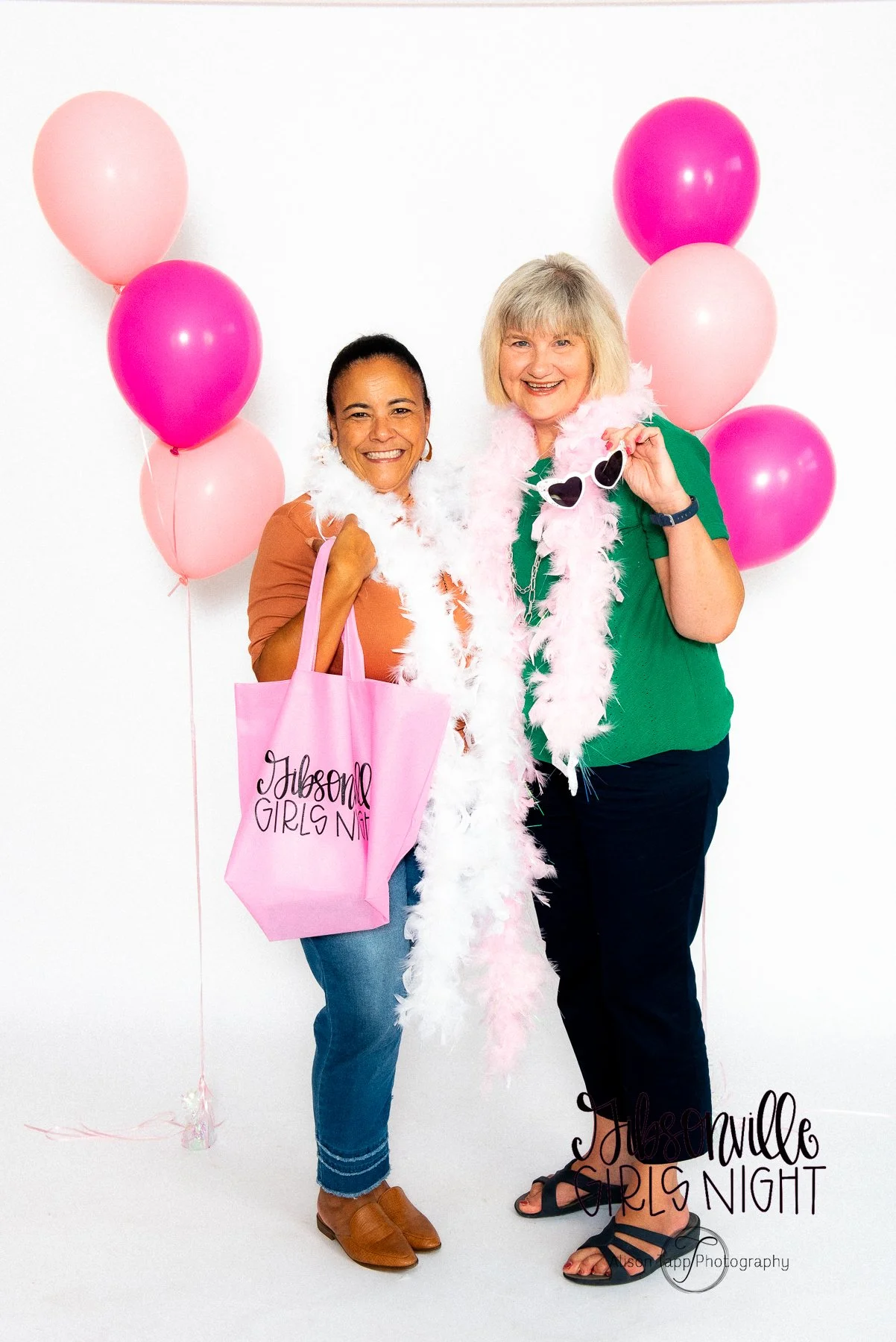 Gibsonville Girls Night-7.jpg