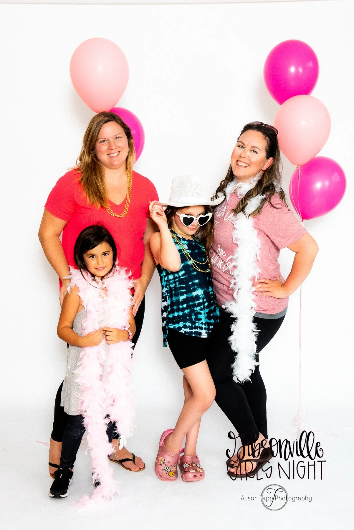 Gibsonville Girls Night-14.jpg